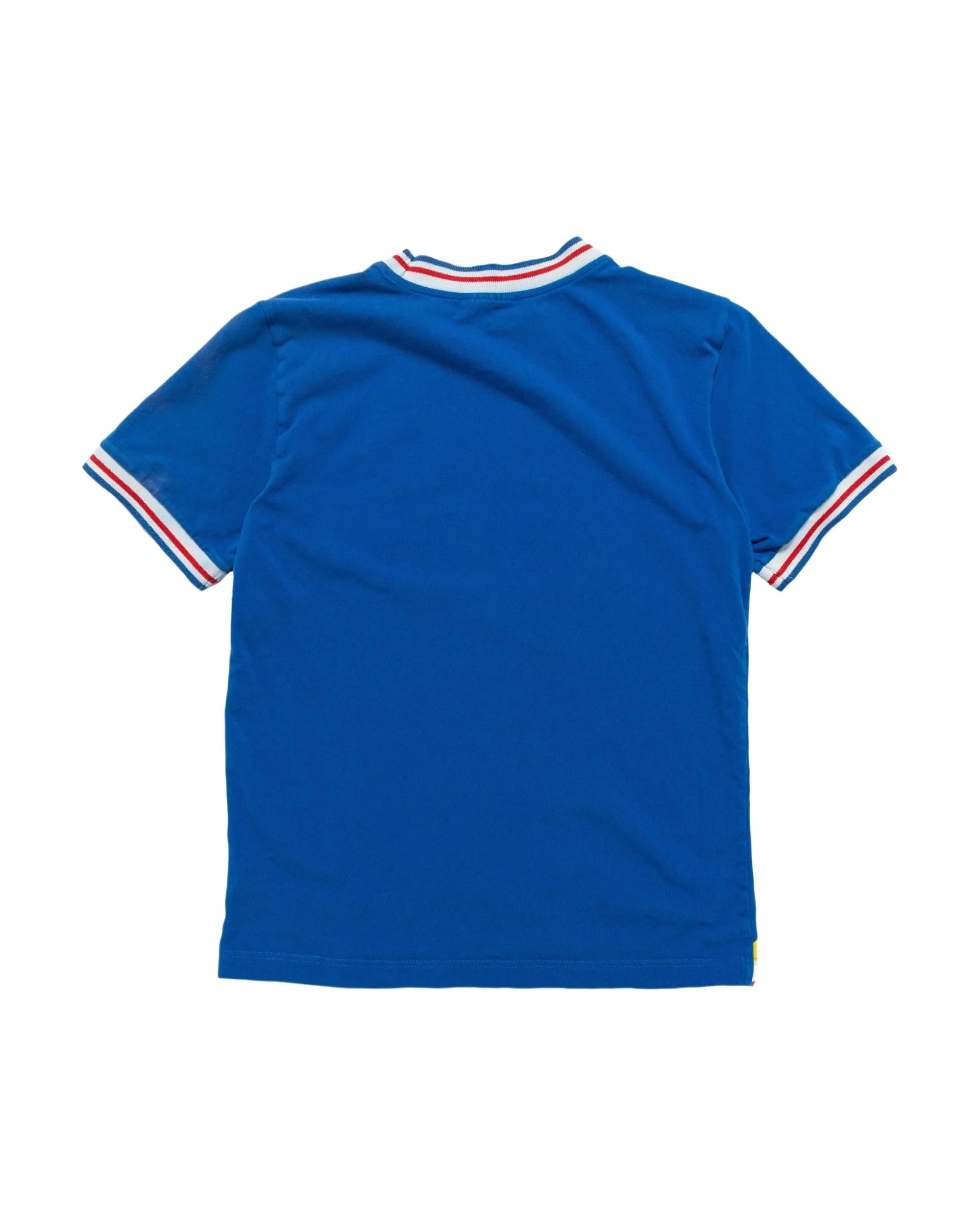 Vintage Puma Tee -  S