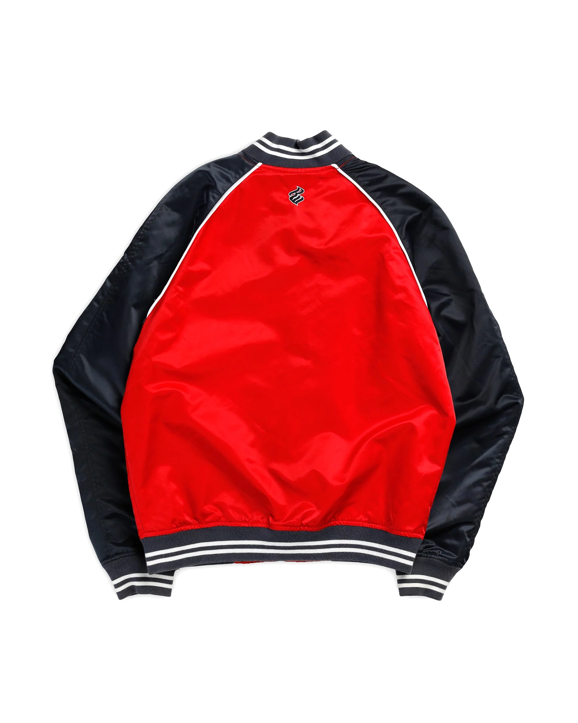 Vintage Rocawear Jacket - S - Image 2