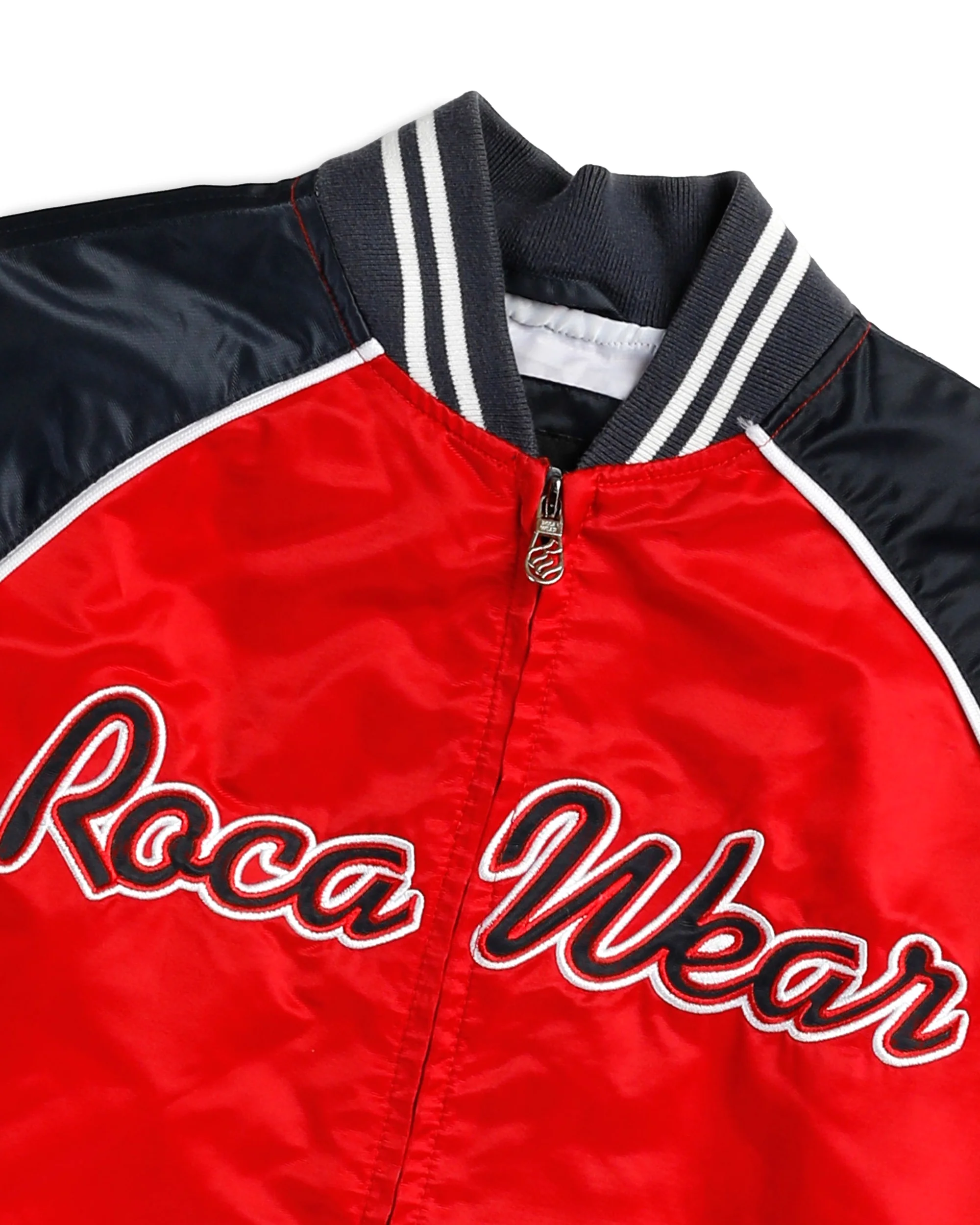 Vintage Rocawear Jacket - S - Image 3