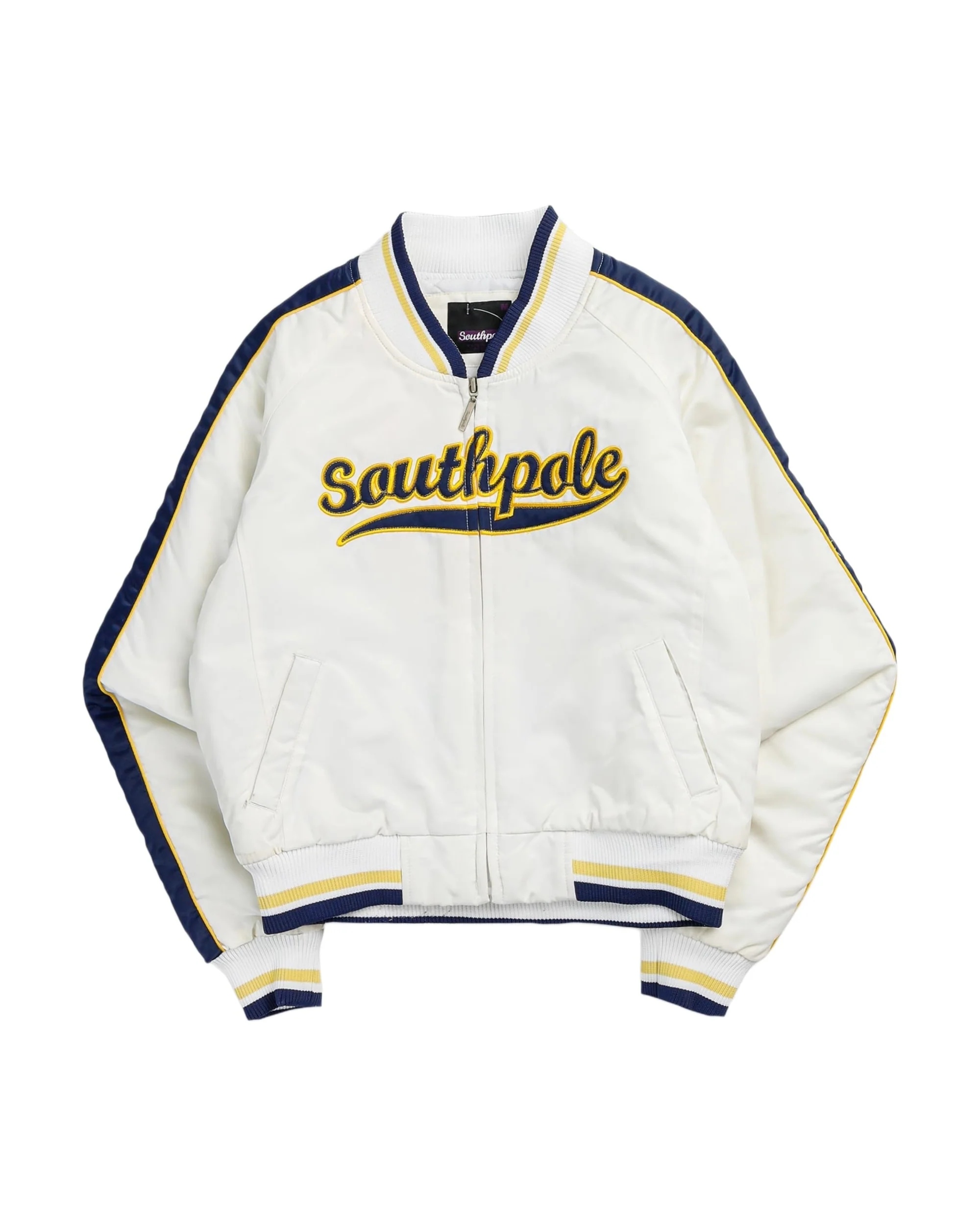Vintage South Pole Jacket - Women's M