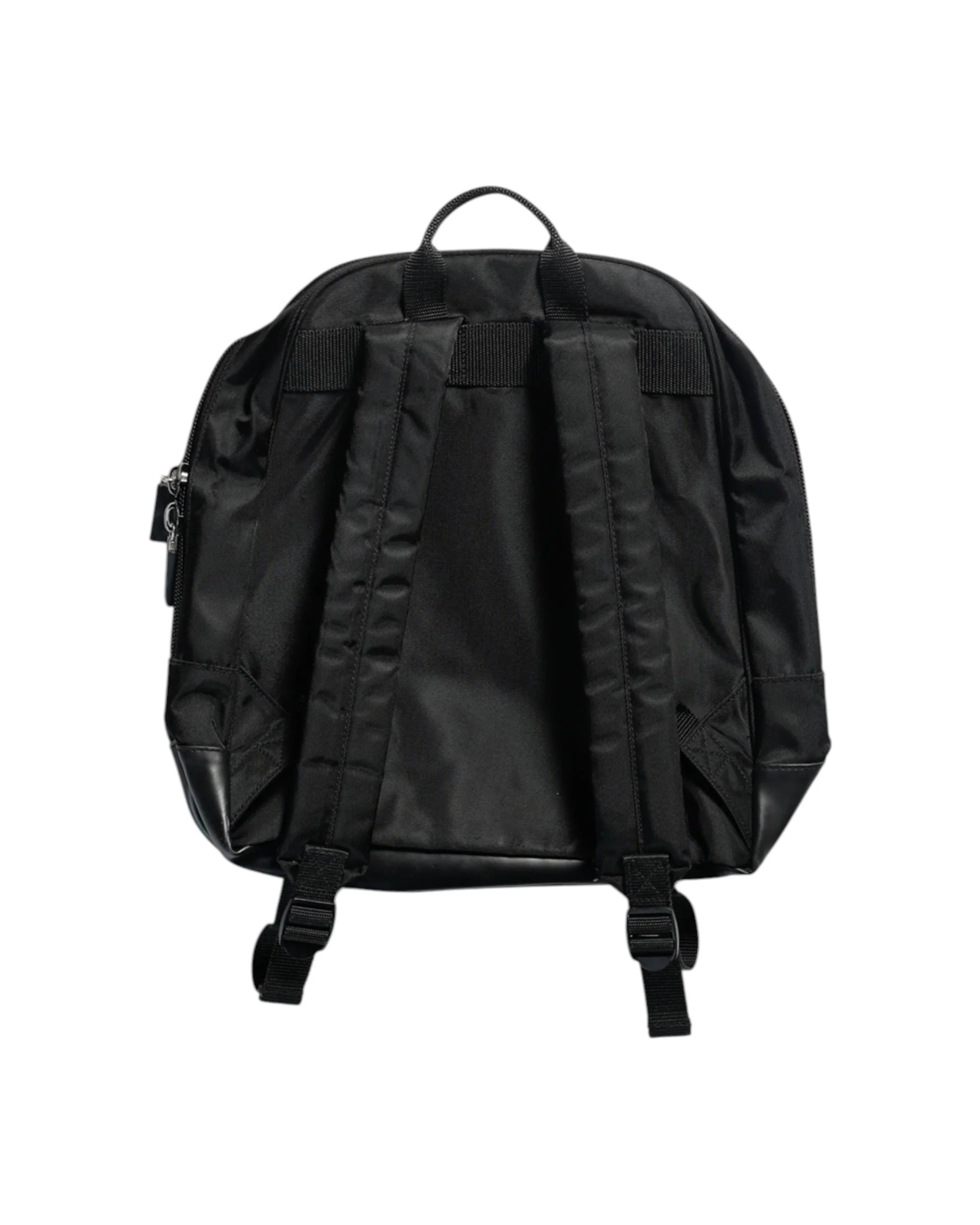 Vintage Sport Backpack - Image 2