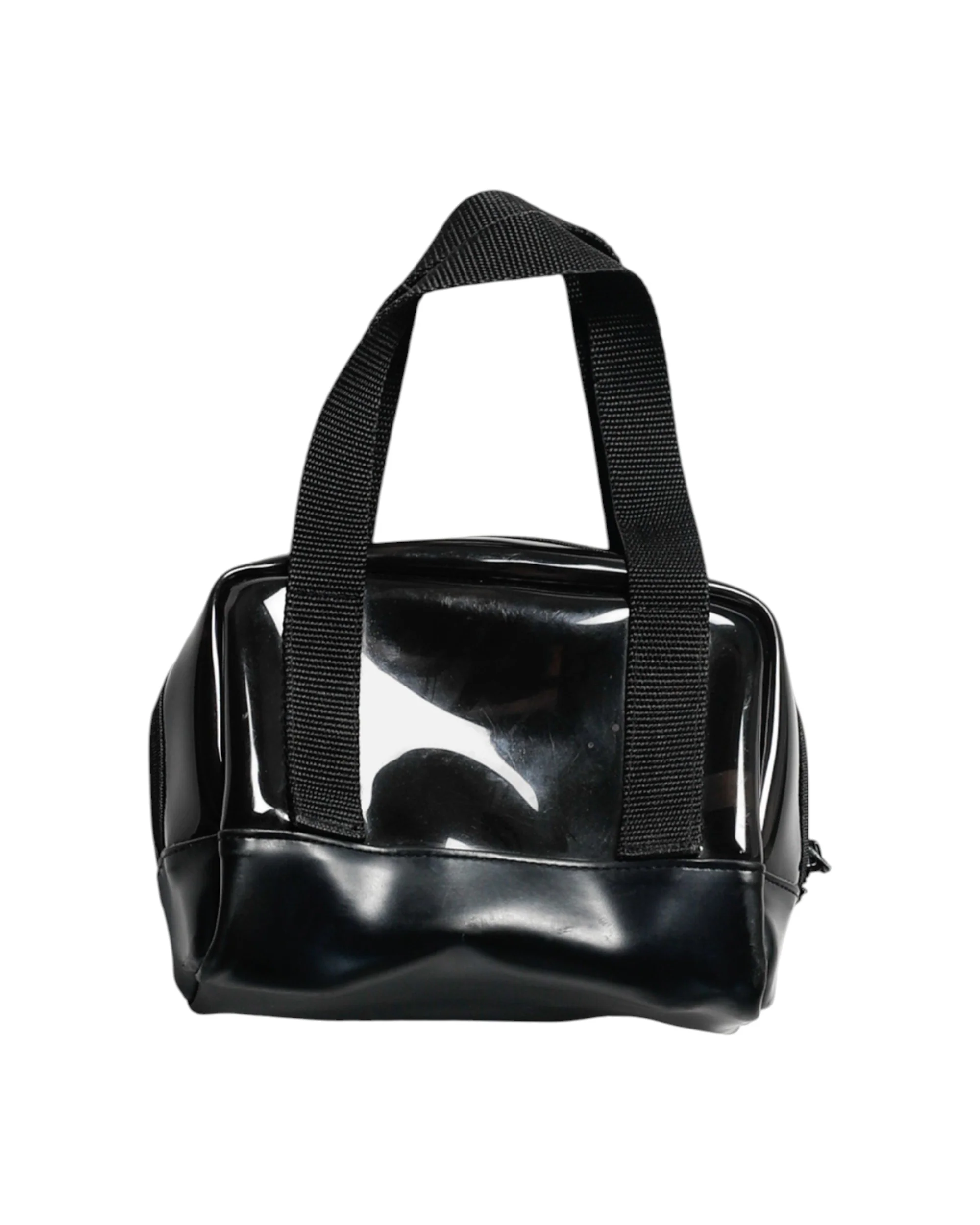 Vintage Sport Mini Bag