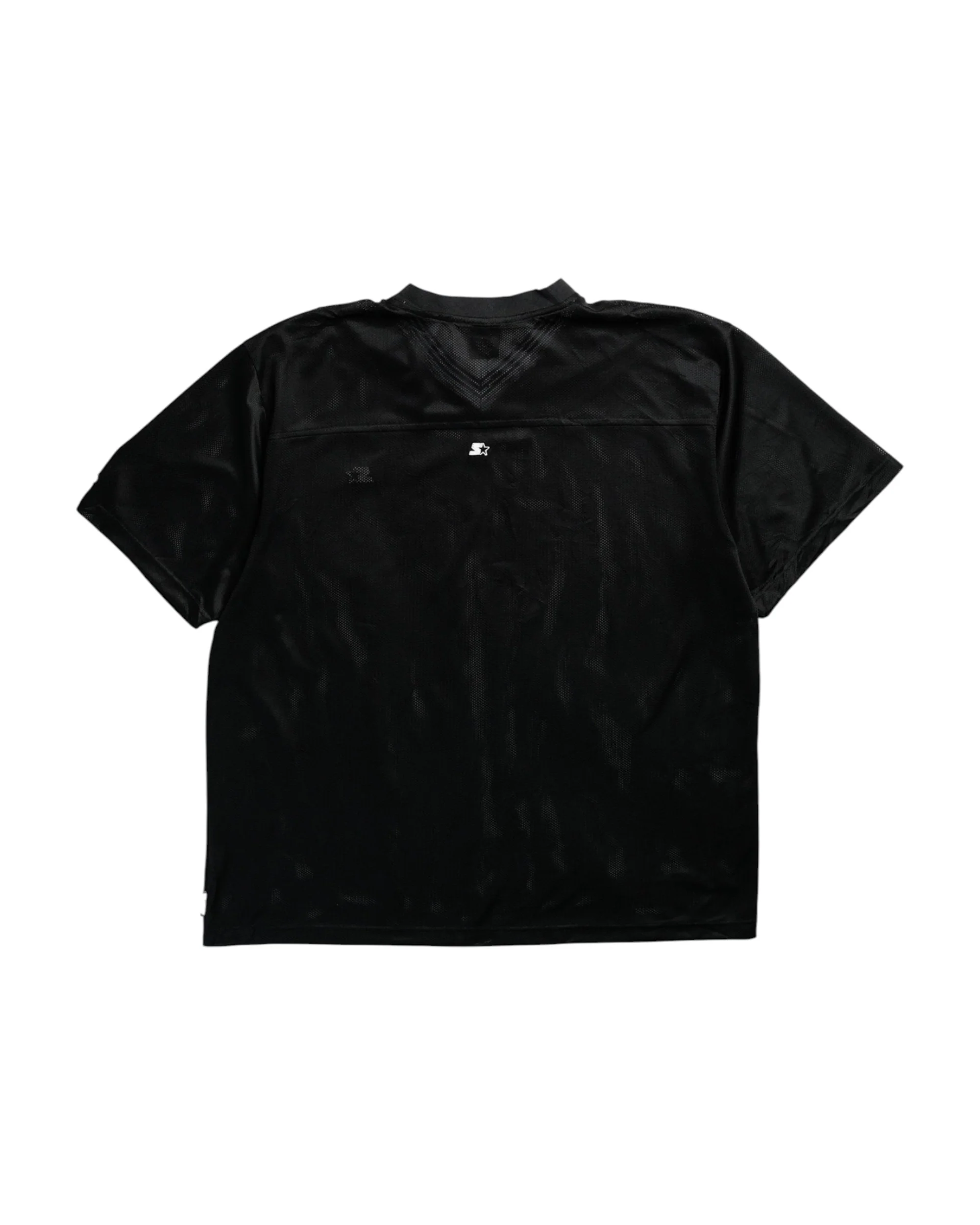 Vintage Starter Jersey - XL - Image 2