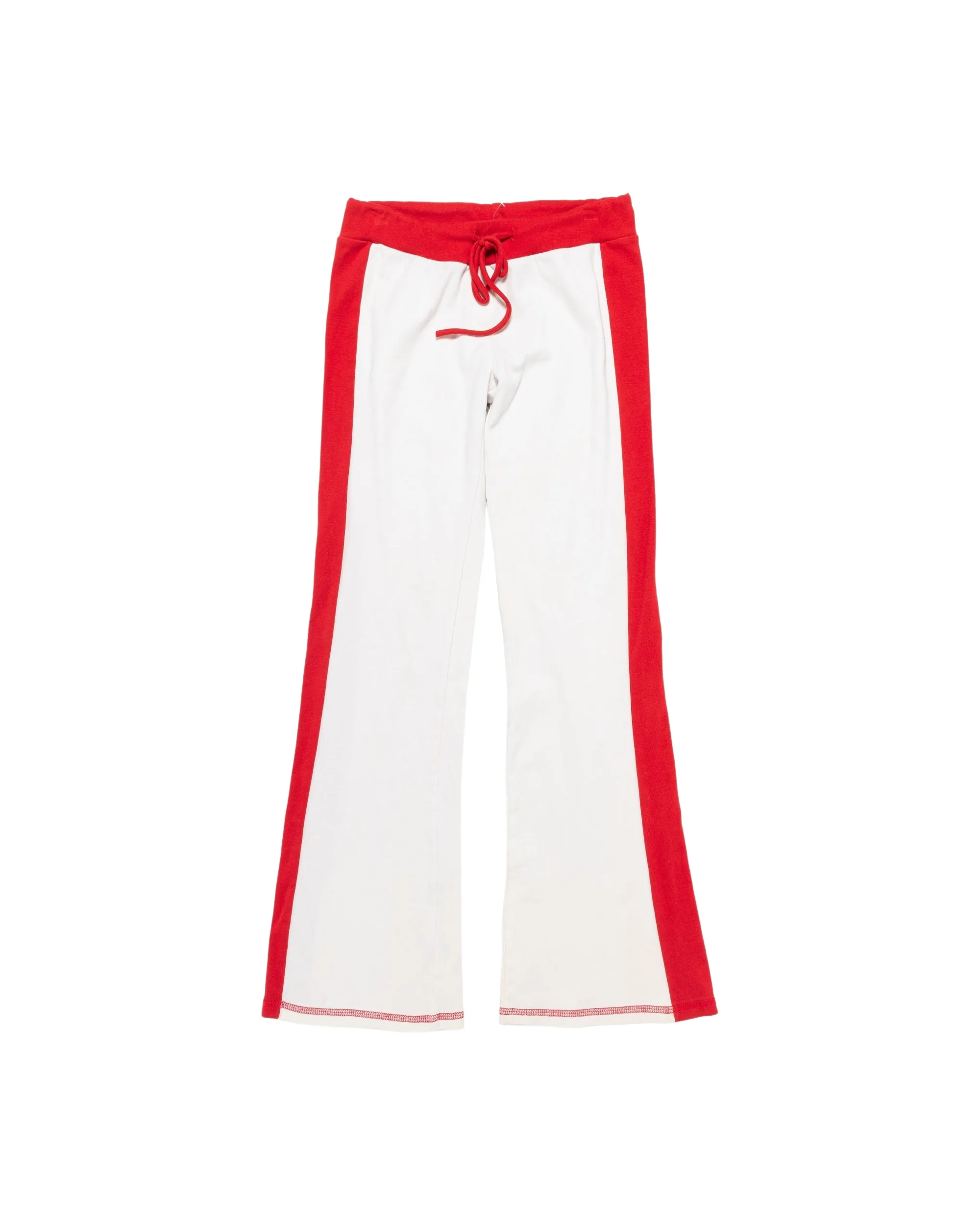 Vintage Sweatpants