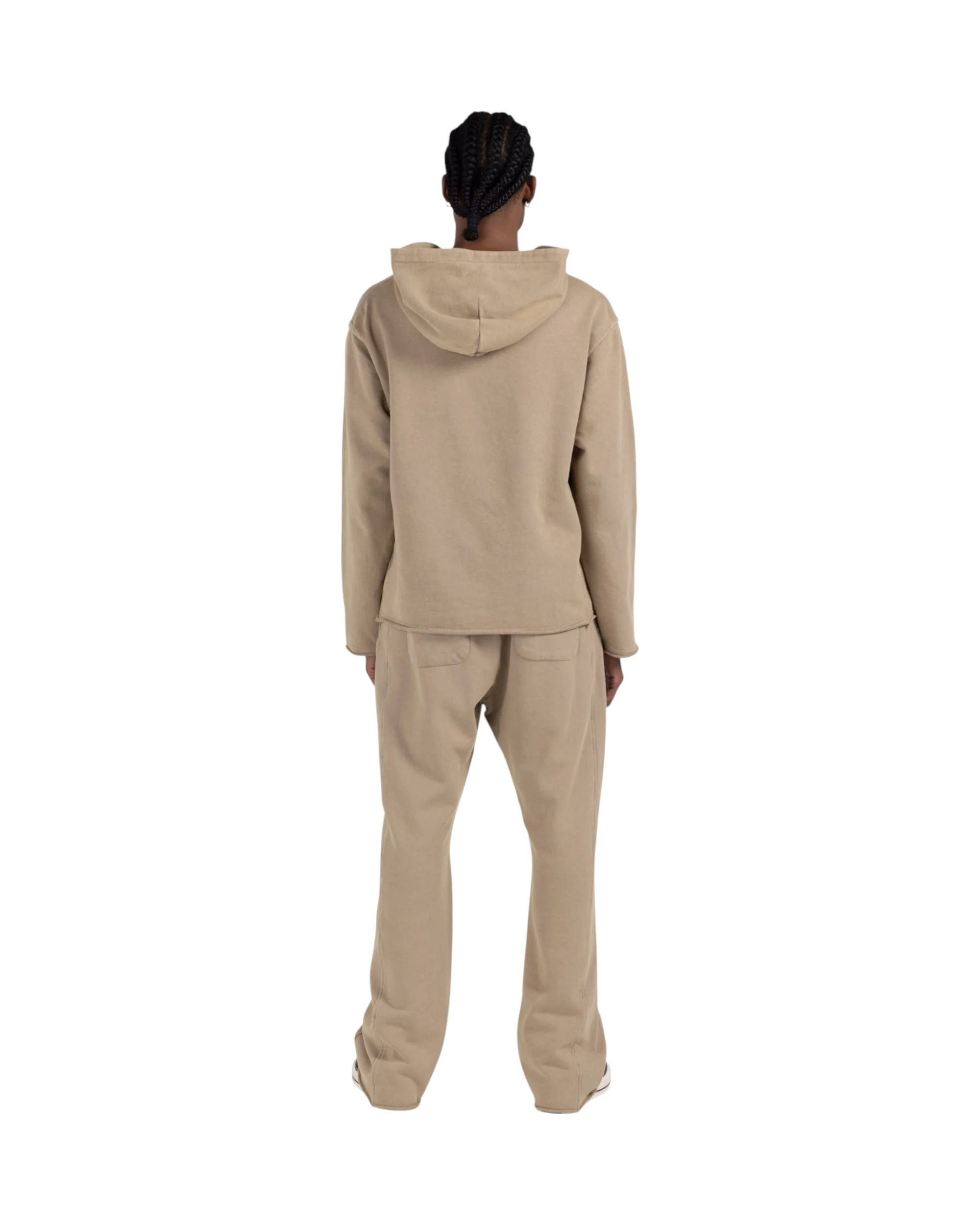 Vintage Sweats - Pebble - Image 3