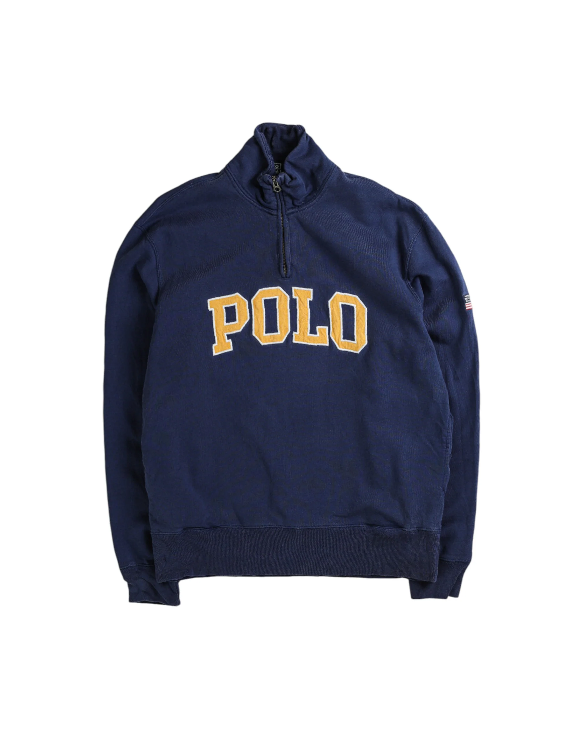 Vintage Sweatshirt