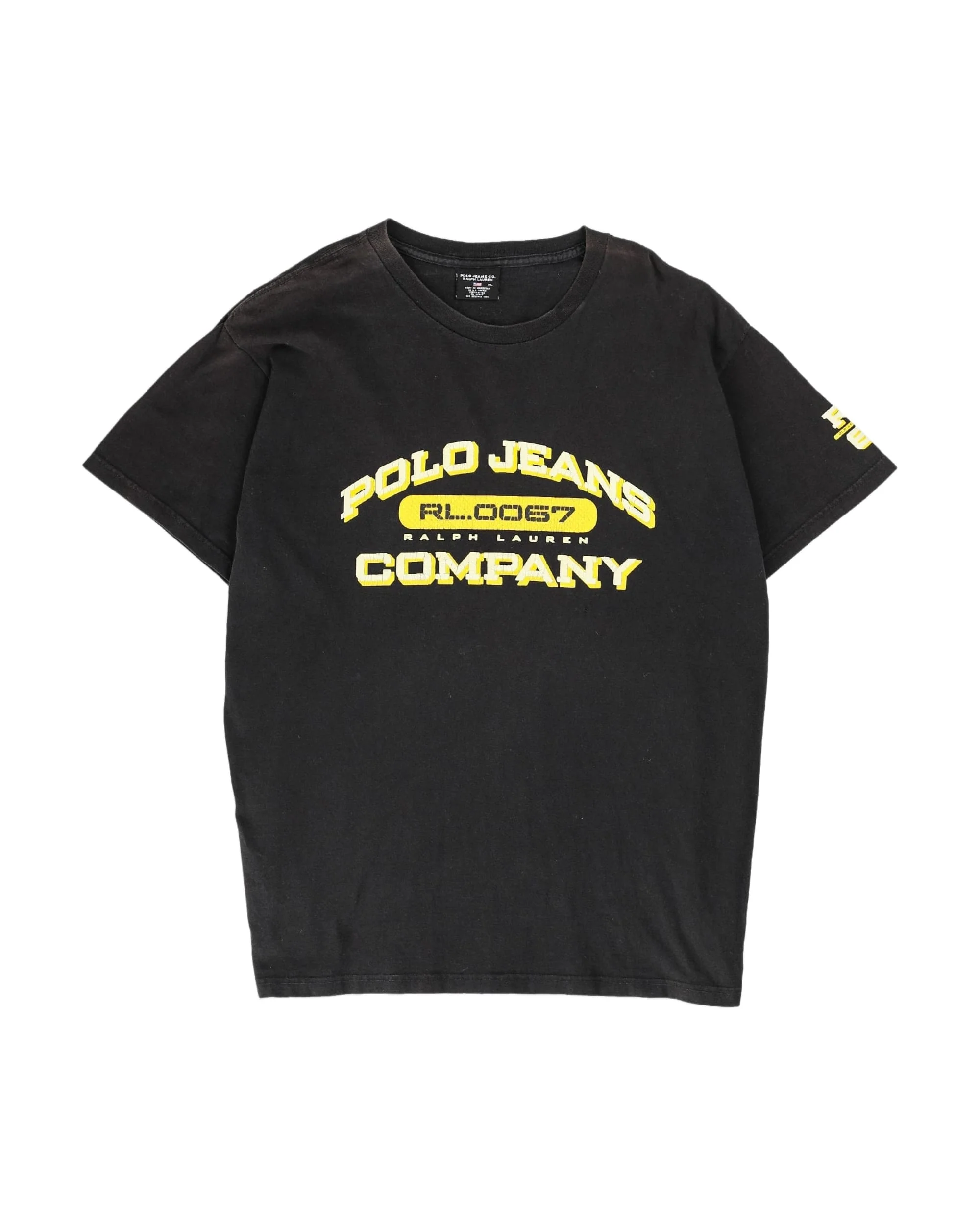 Vintage Tee