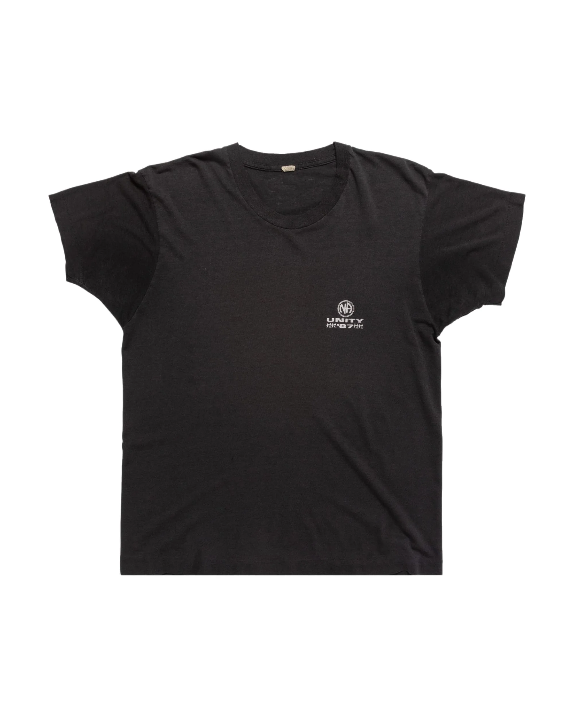 Vintage Unity Tee