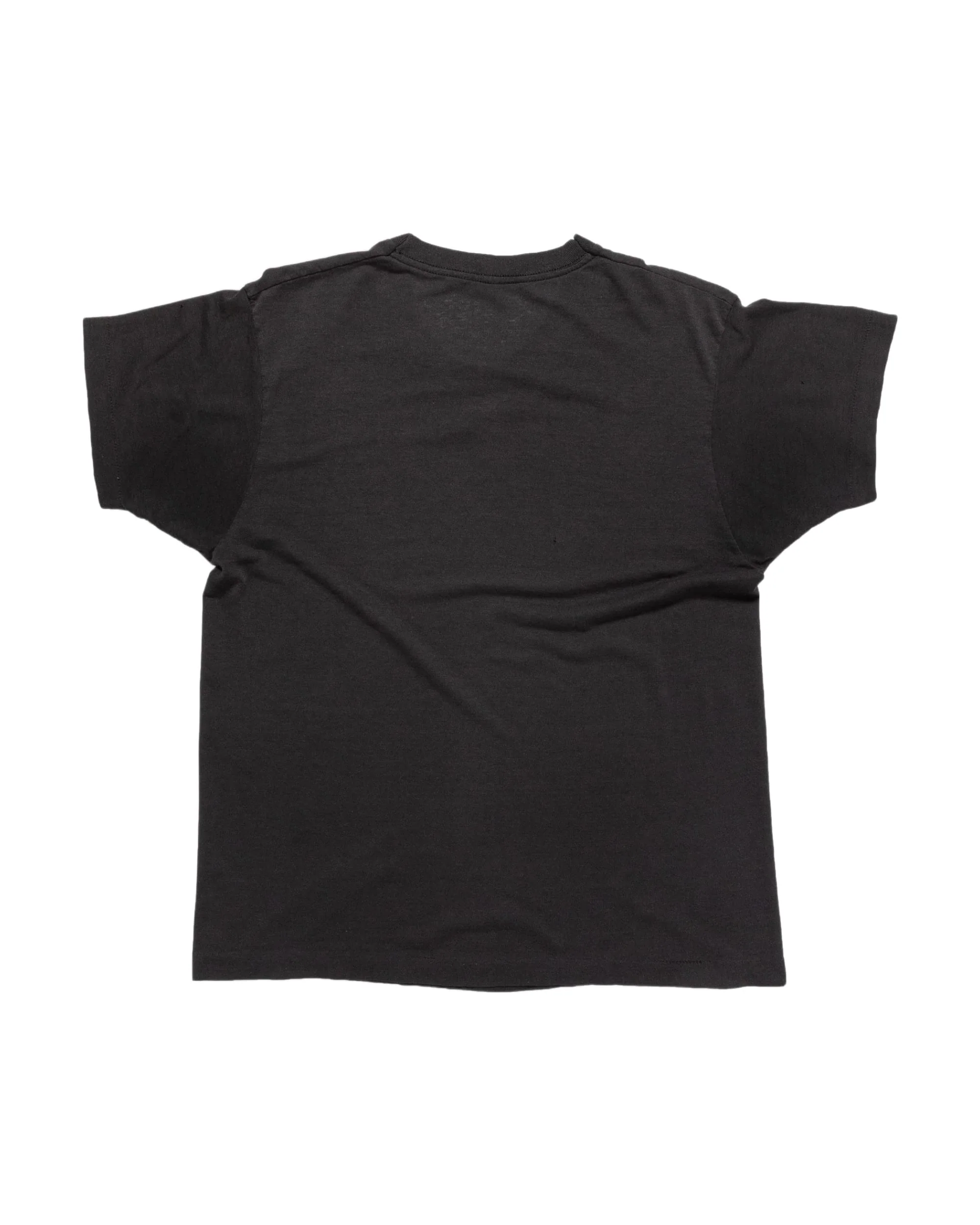 Vintage Unity Tee - Image 2