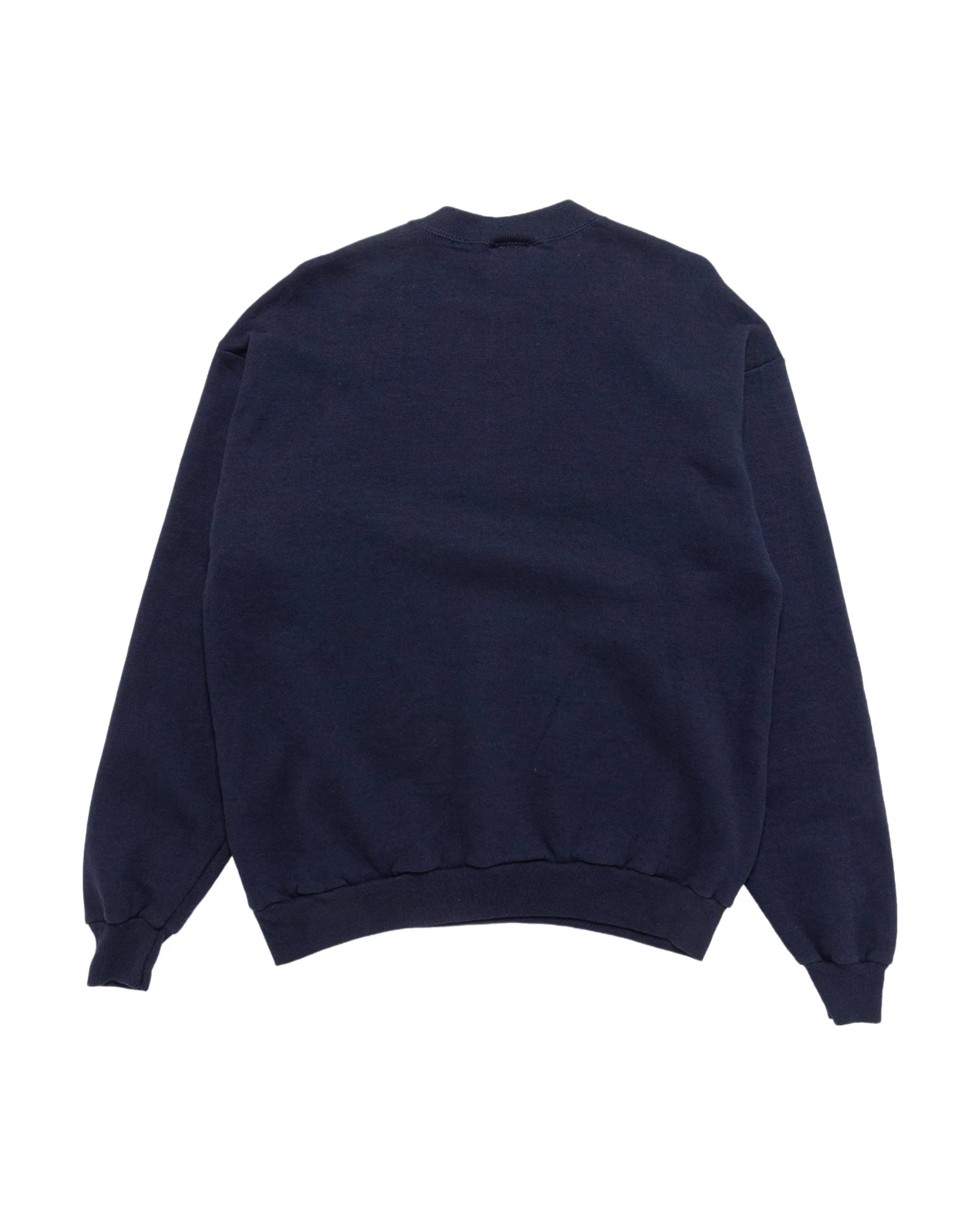 Vintage US Chess Sweatshirt - Image 2
