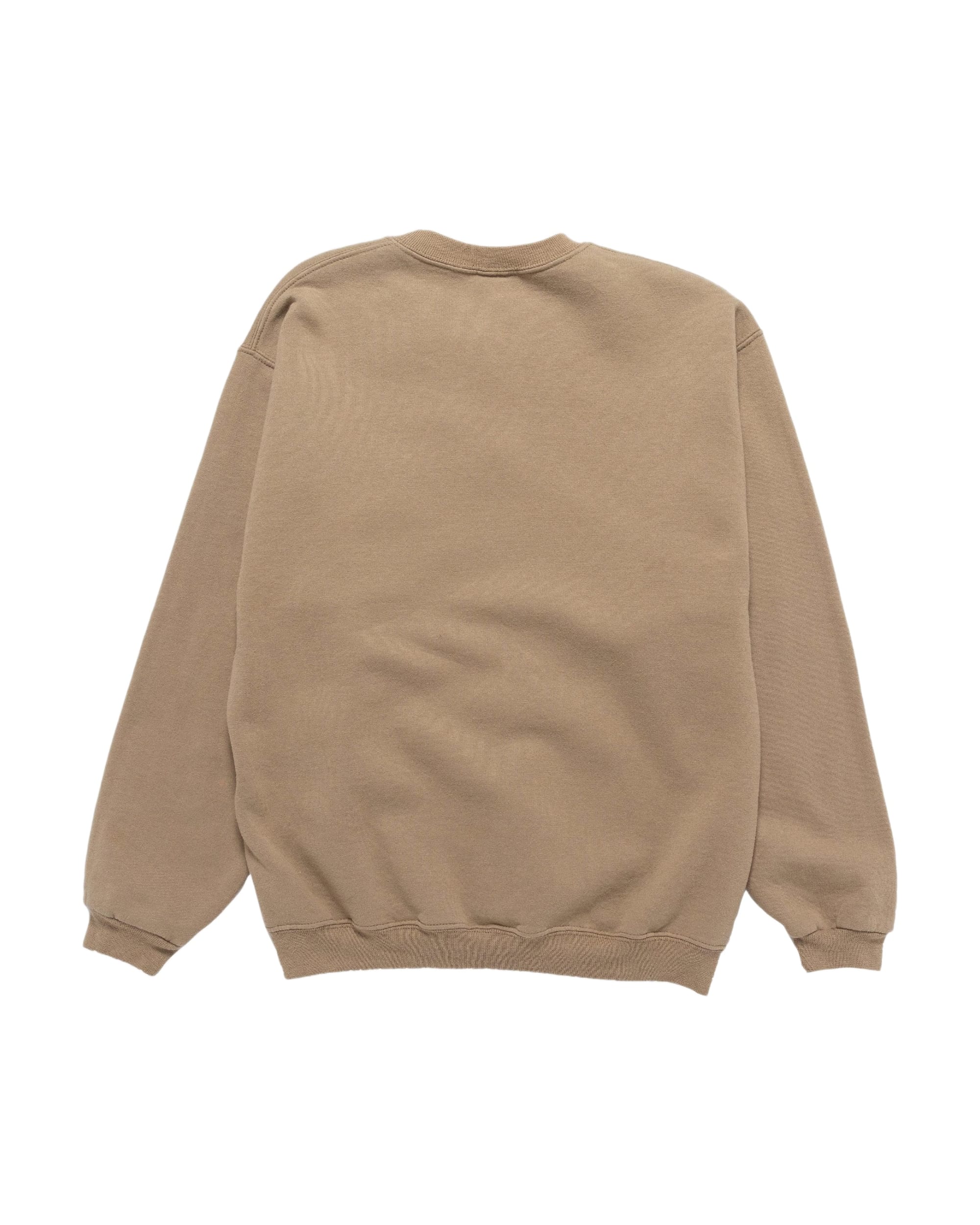 Vintage Yellowstone Sweatshirt - Image 2
