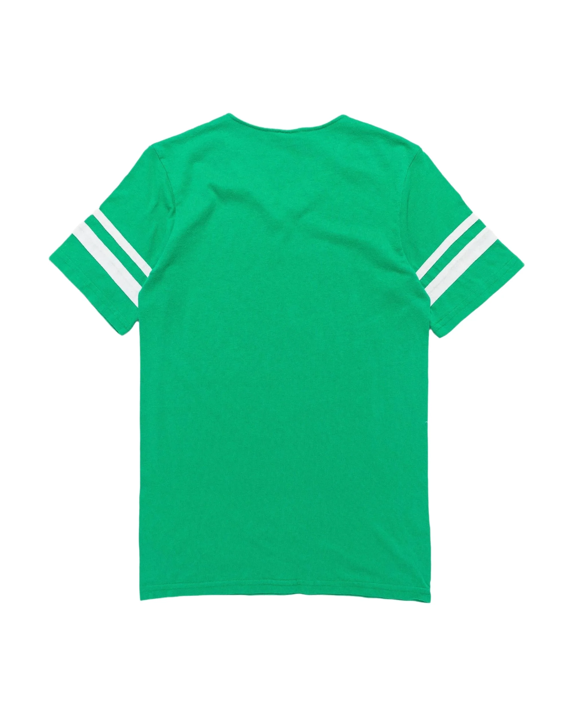 Vintage Young Life Tee - Image 2