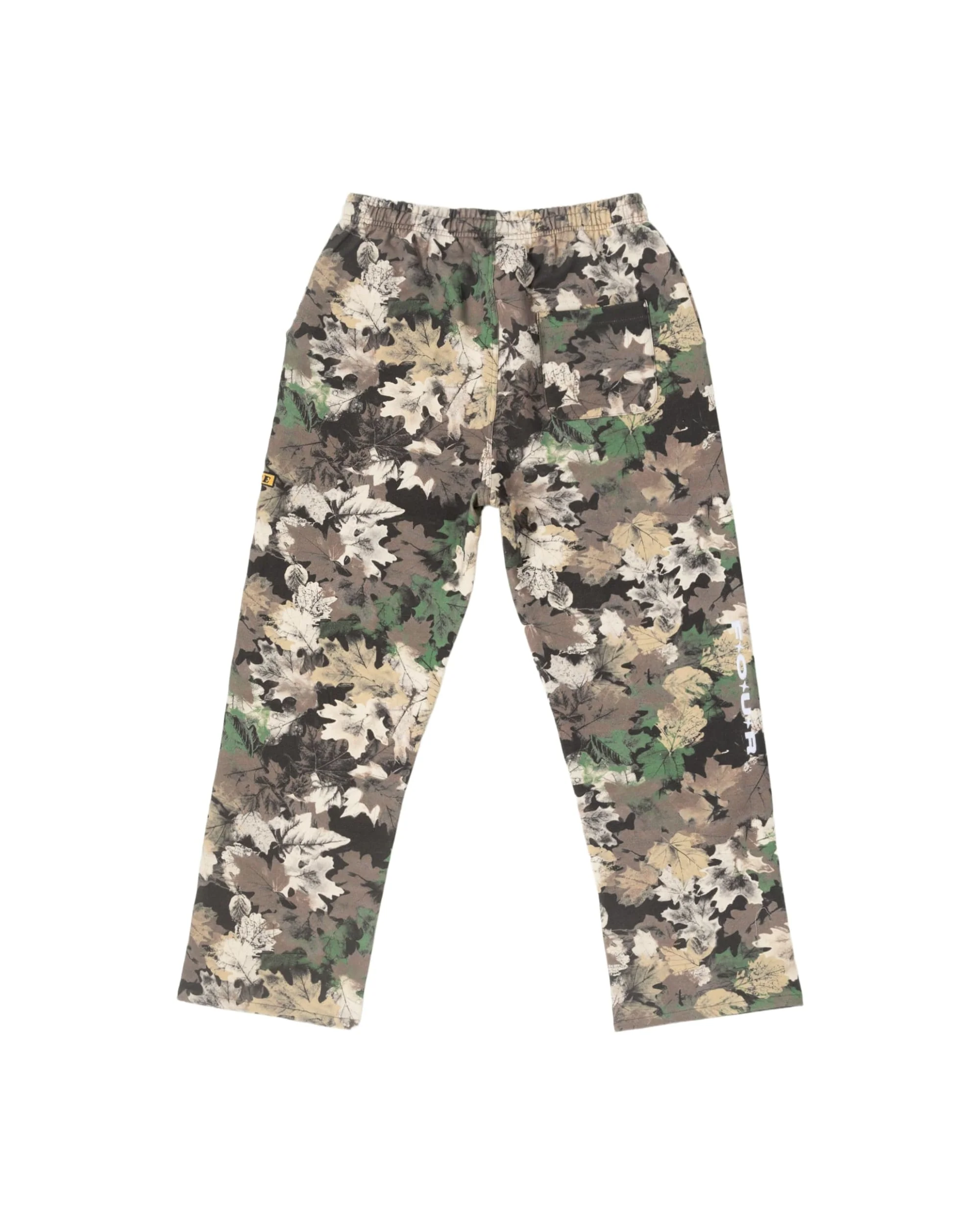 Viper Pant - Image 2