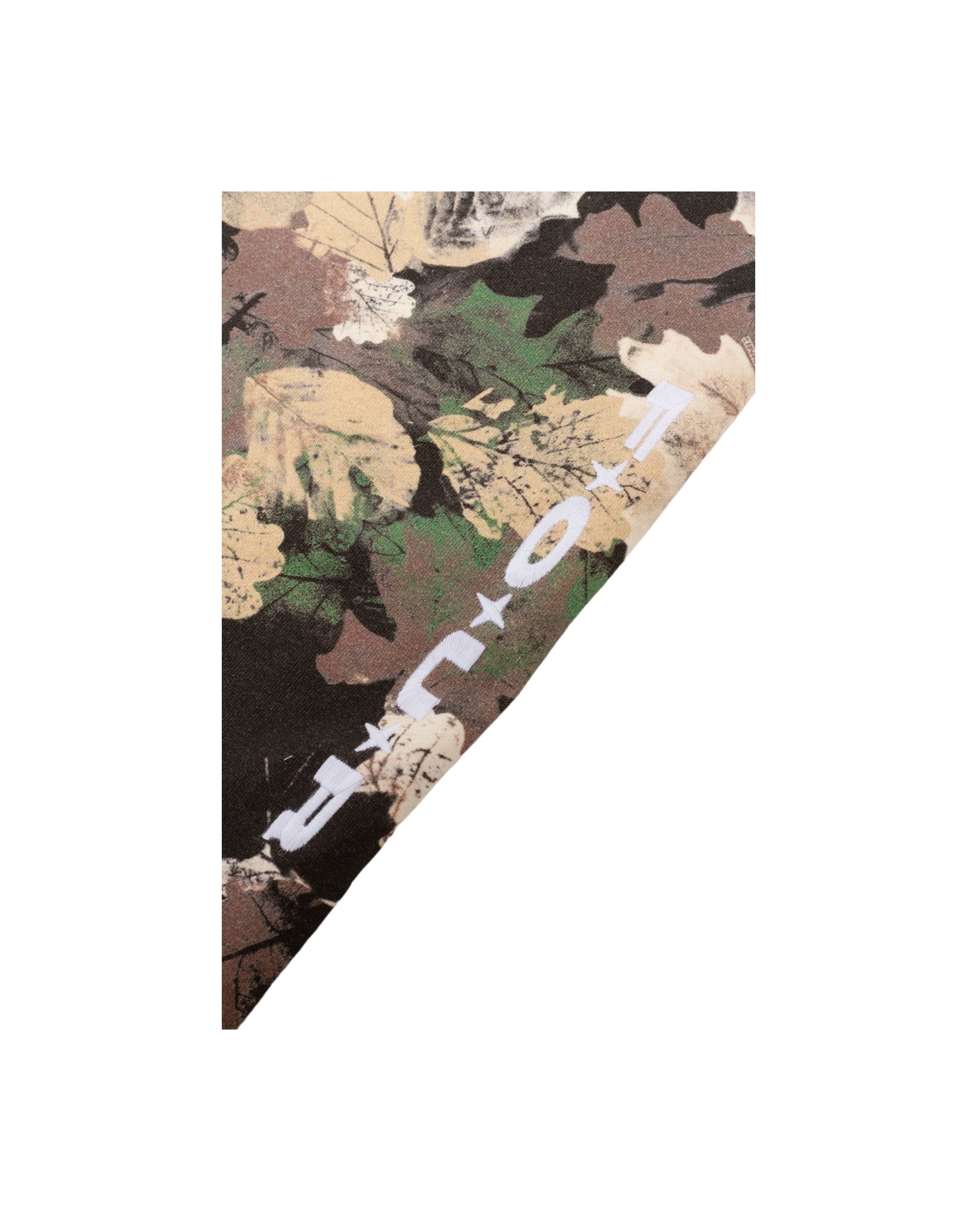 Viper Pant - Image 3