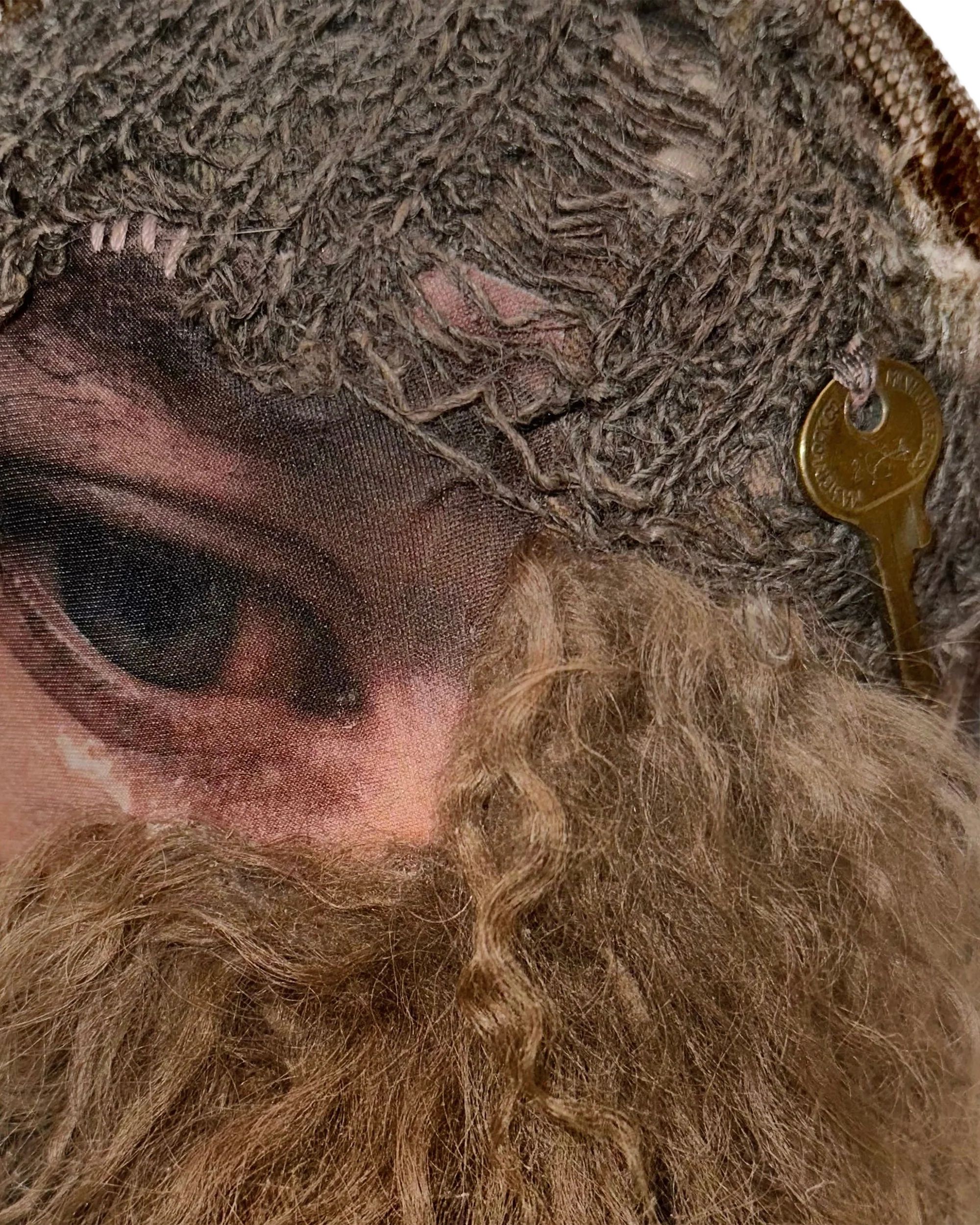 VISION - Image 2
