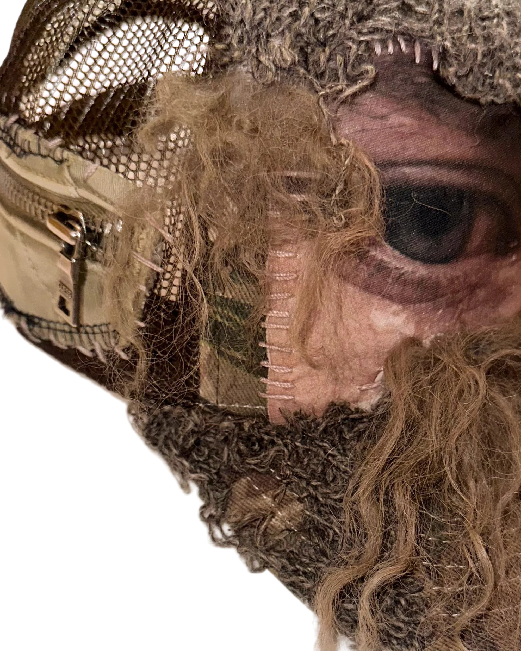 VISION - Image 3