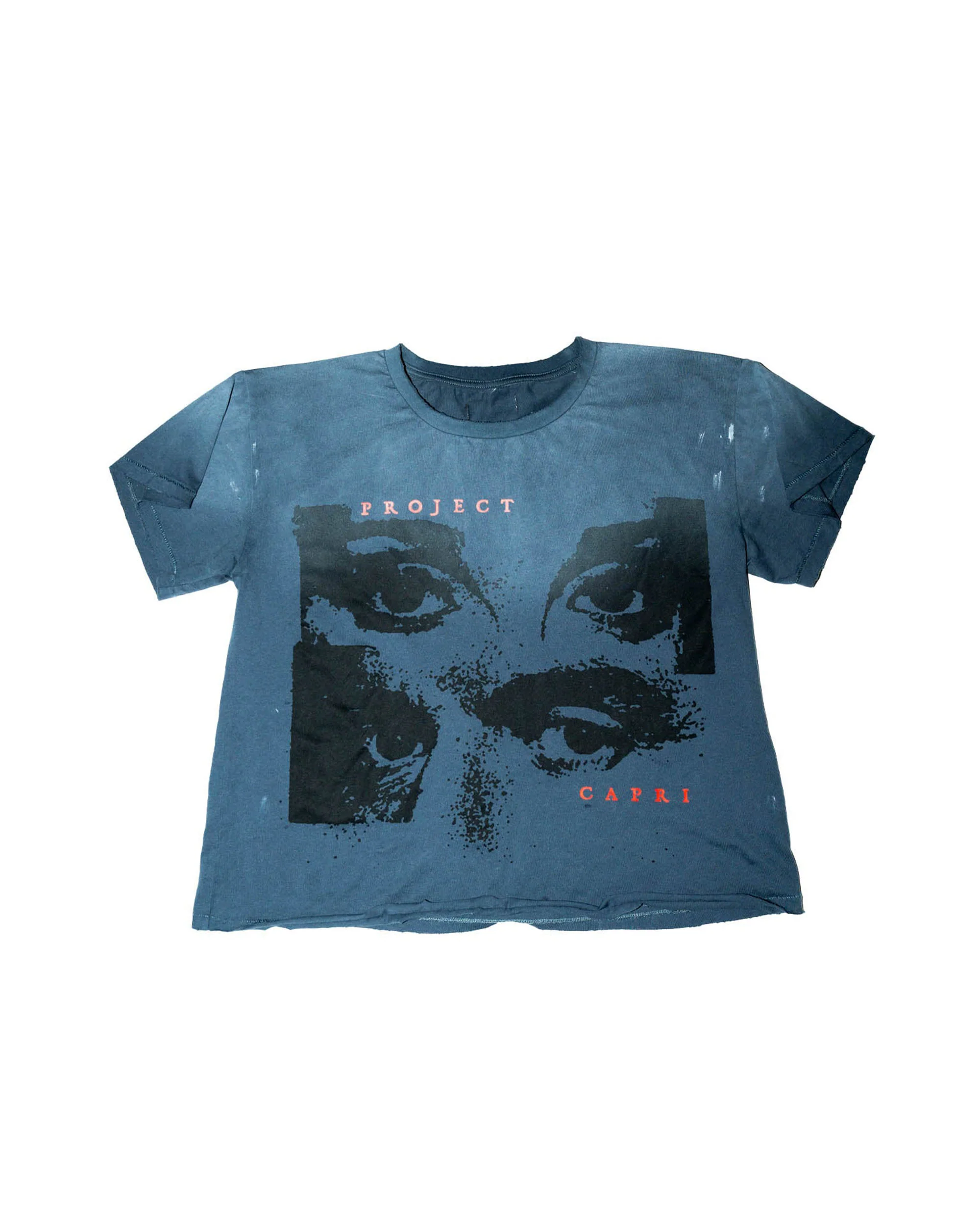 Vision Tee