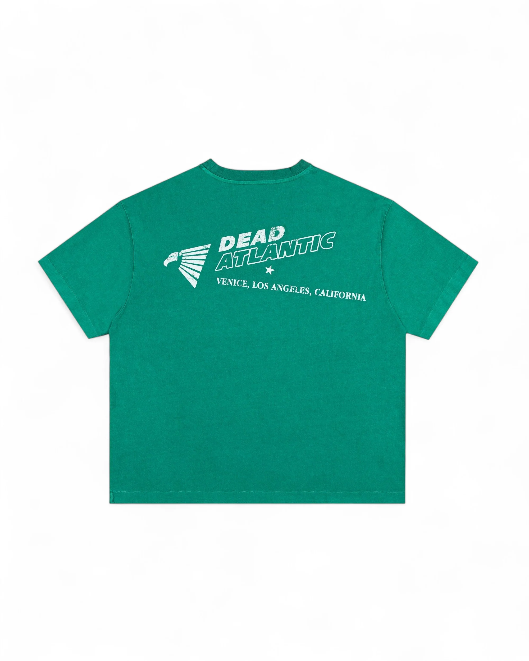 Vista Tee - Image 2