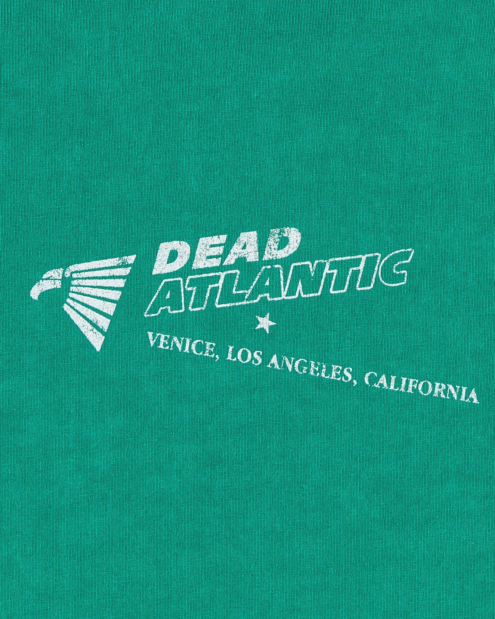 Vista Tee - Image 3
