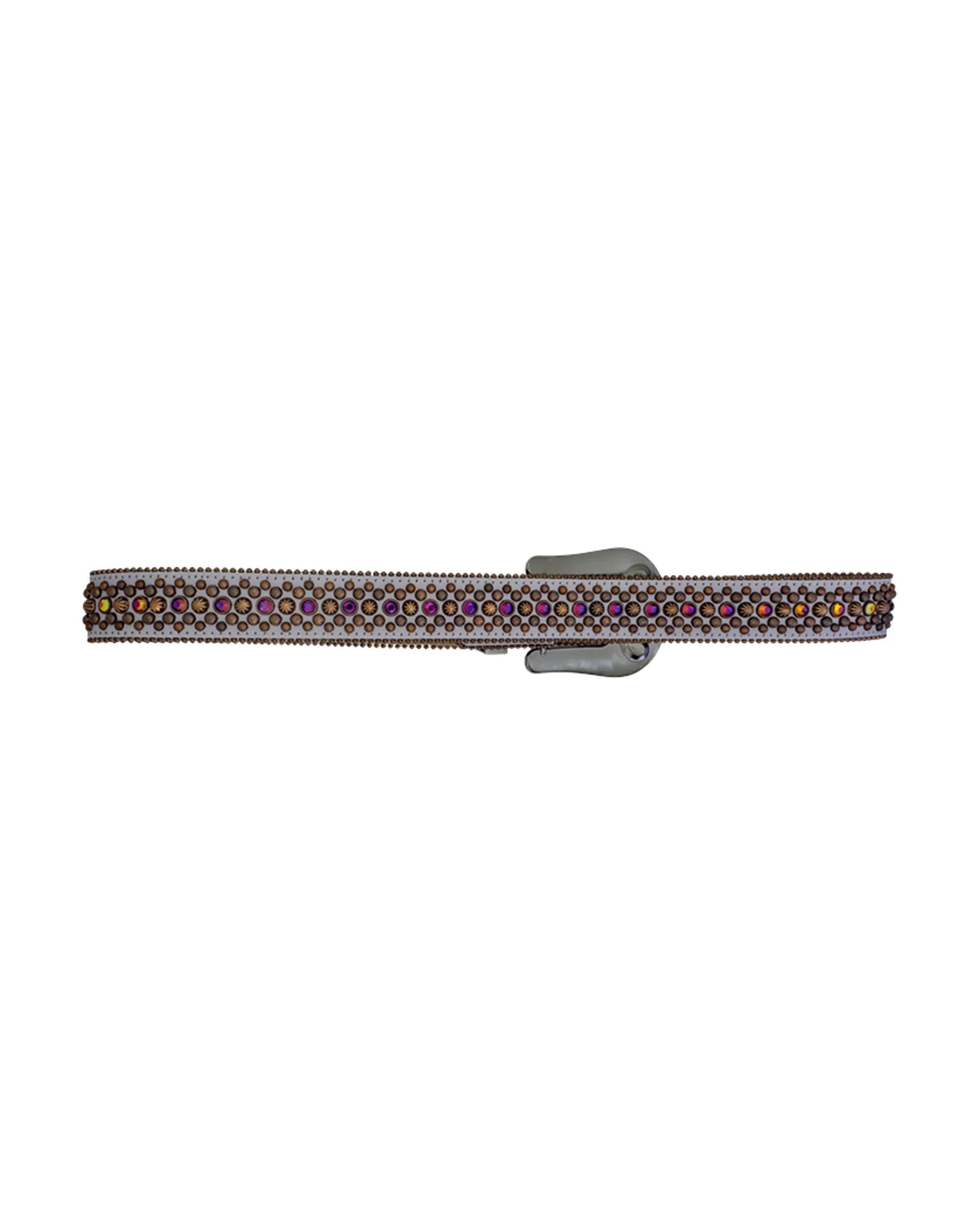 Vivian - Lavender Gray / Volcano - Copper - Image 6