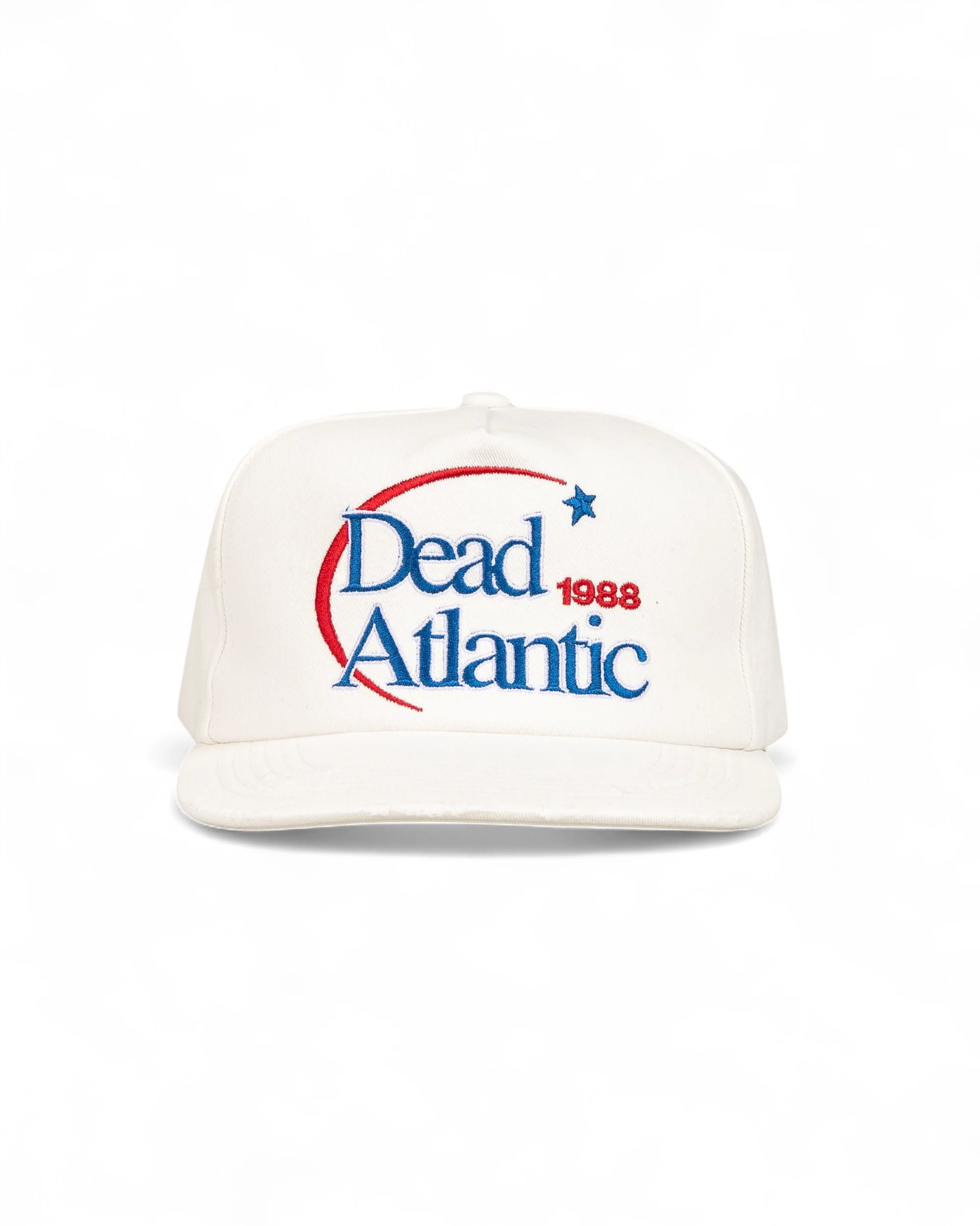Vote Cap