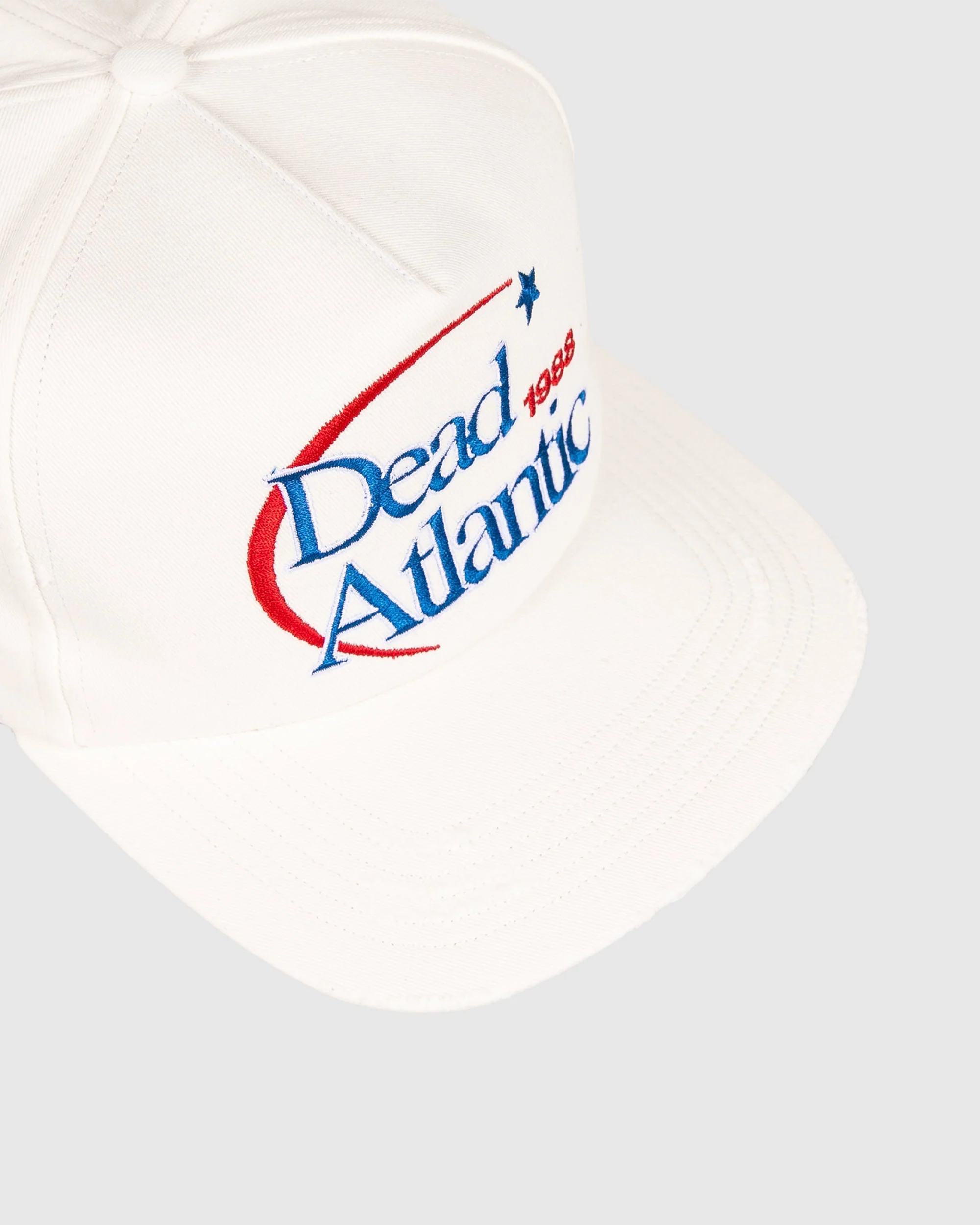 Vote Cap - Image 4