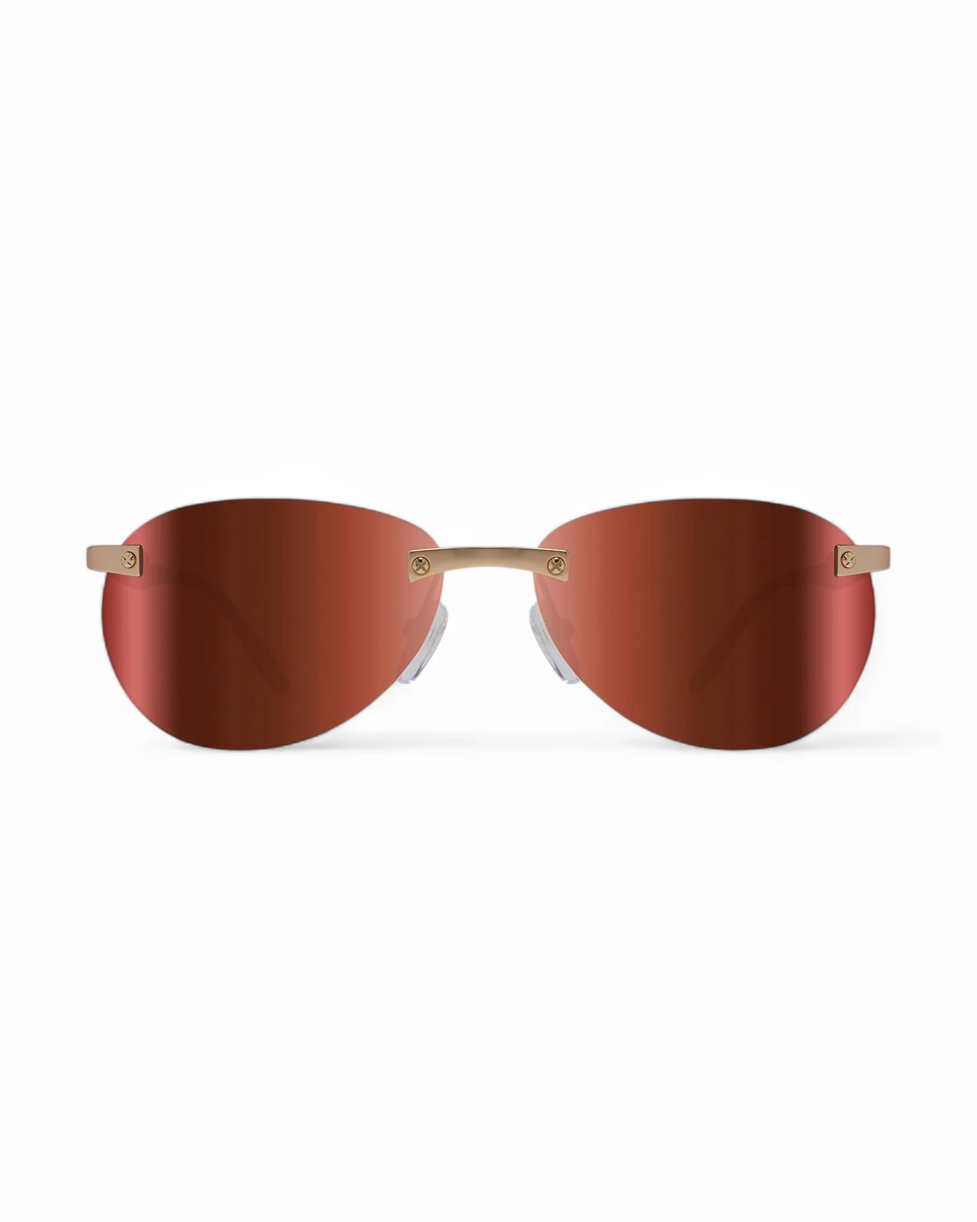 VOYAGER - Image 12
