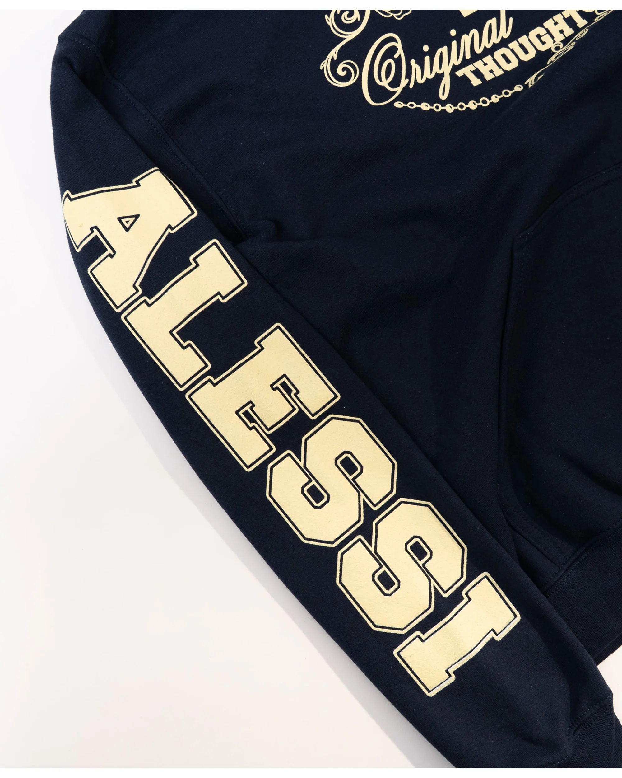 Voyeur Hoodie - Image 5