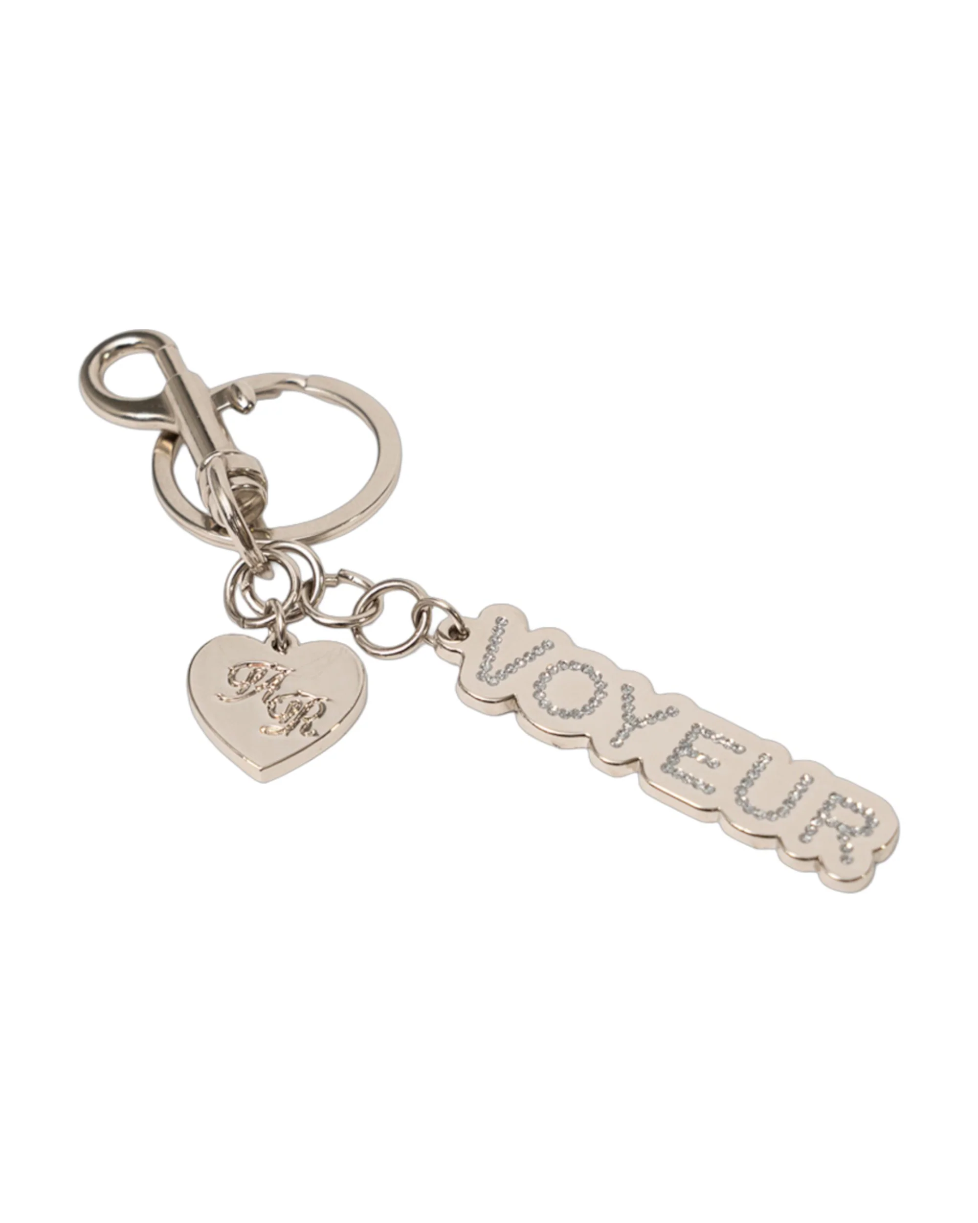 voyeur keychain - Image 3