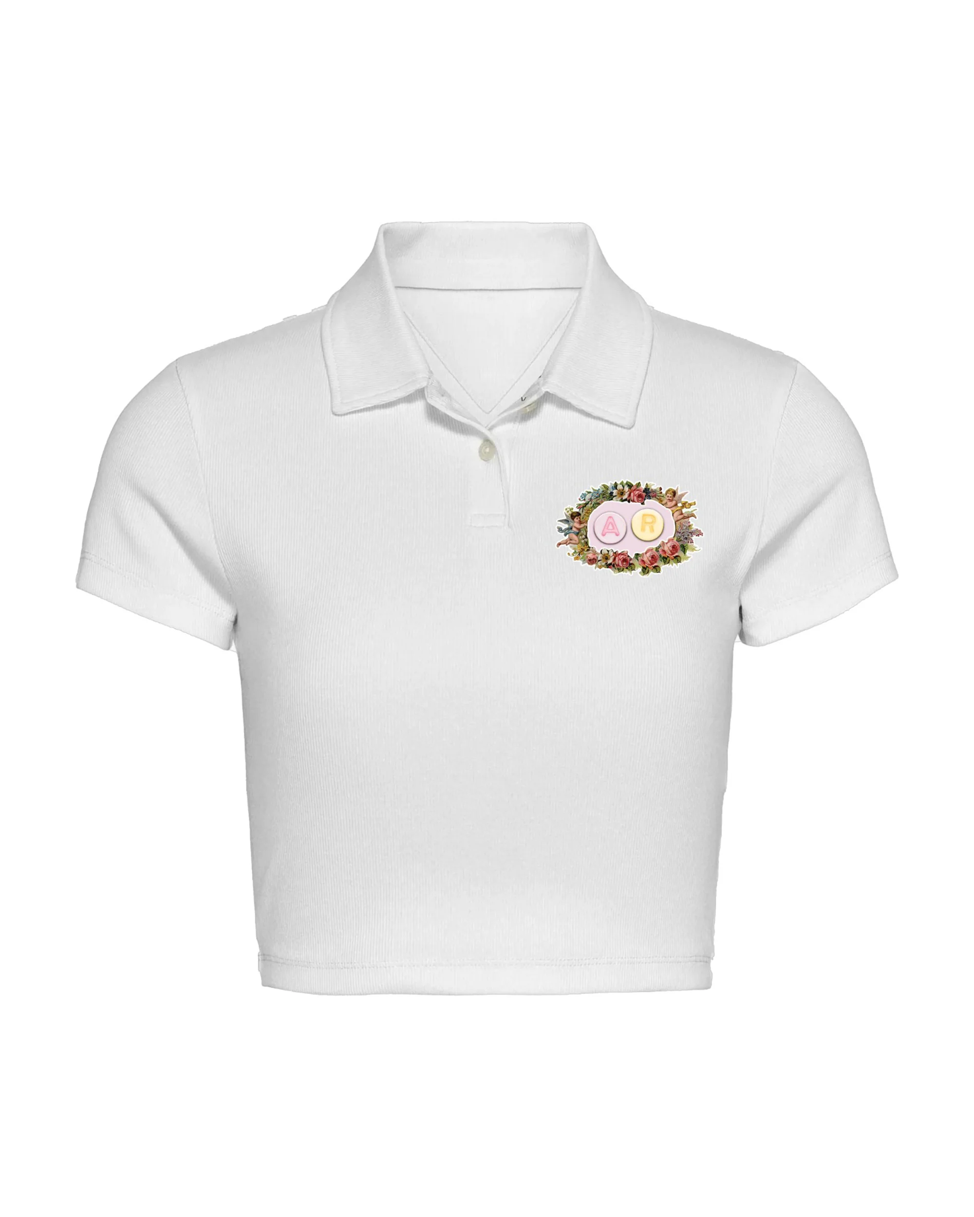 Voyeur Polo