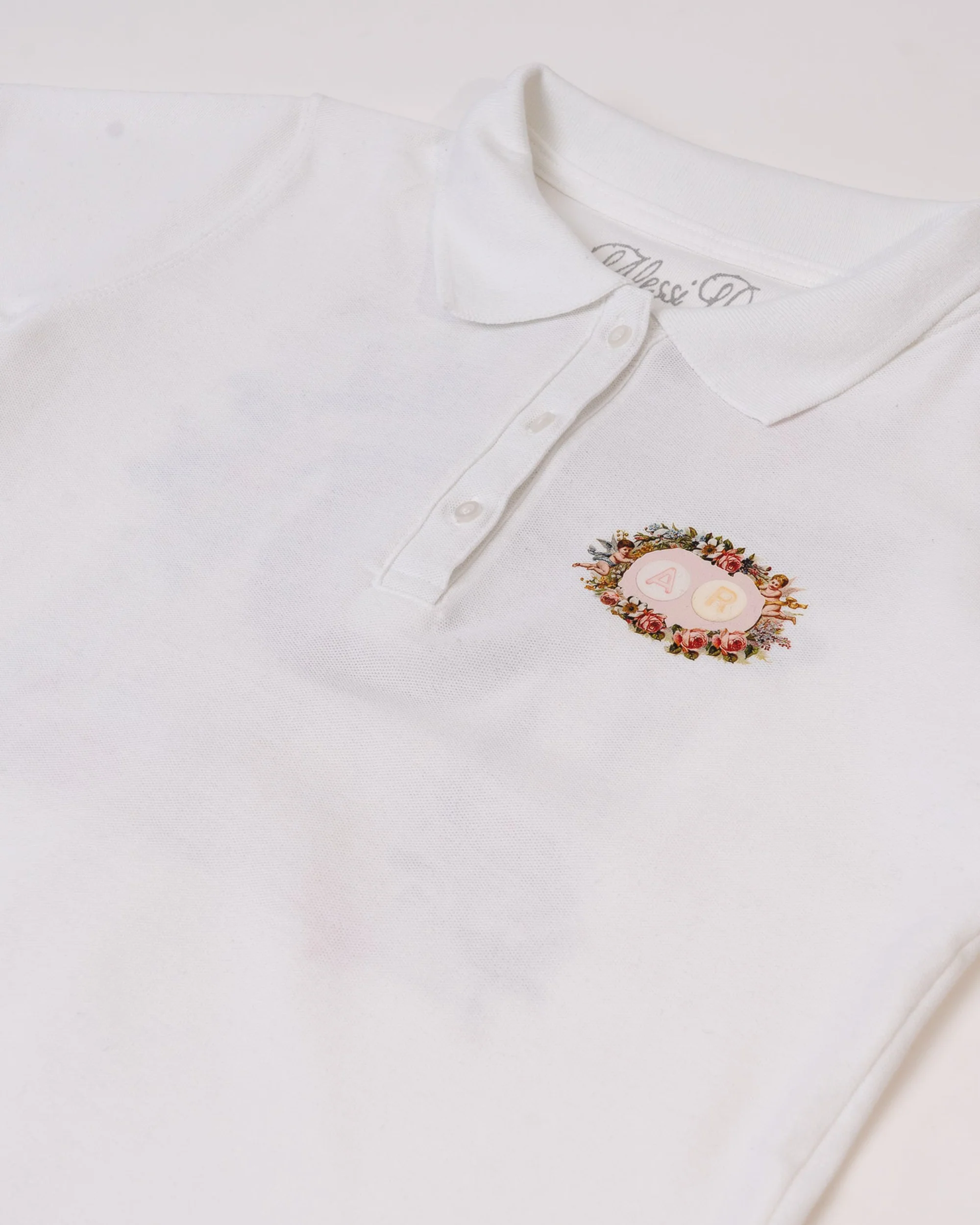 Voyeur Polo - Image 5