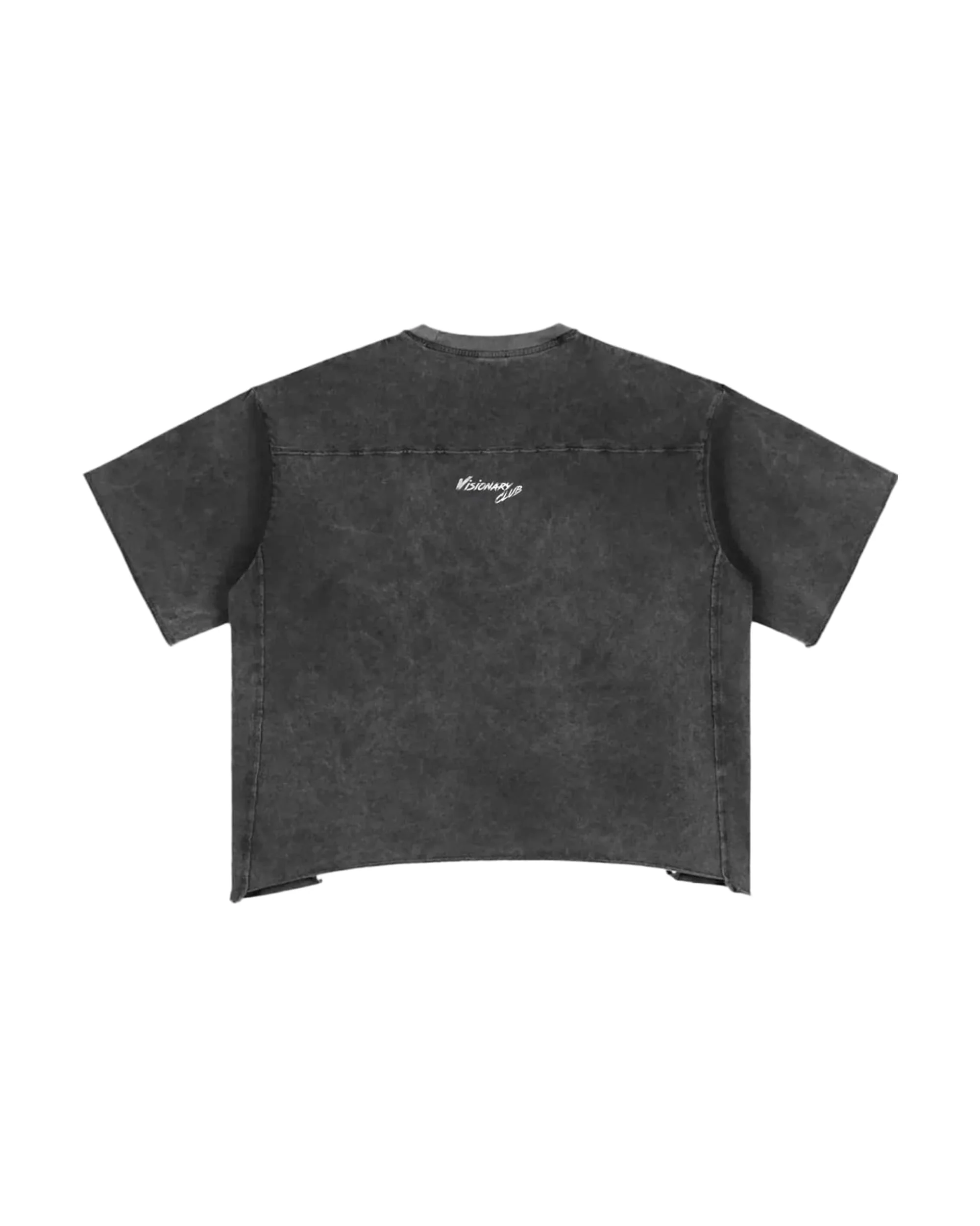 VZNARY "EVOLUTION" TEE - Image 3