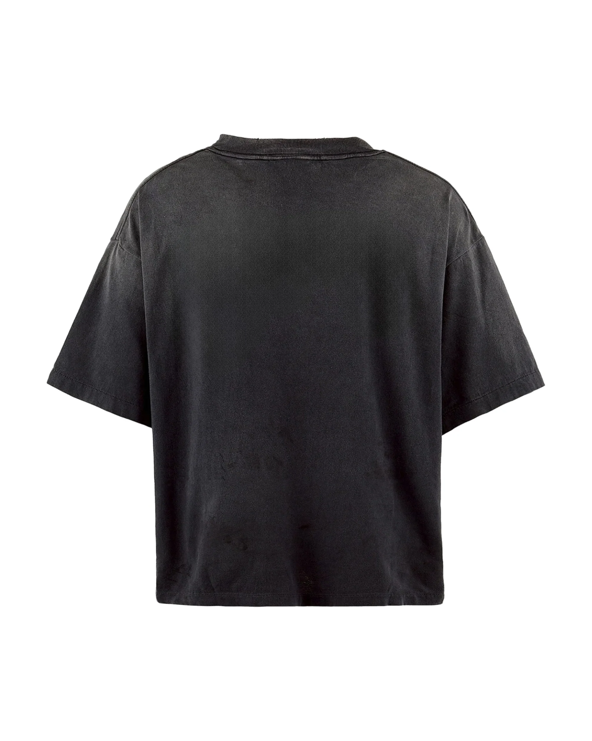 W.D.W.G.F.H T-SHIRT - Image 2