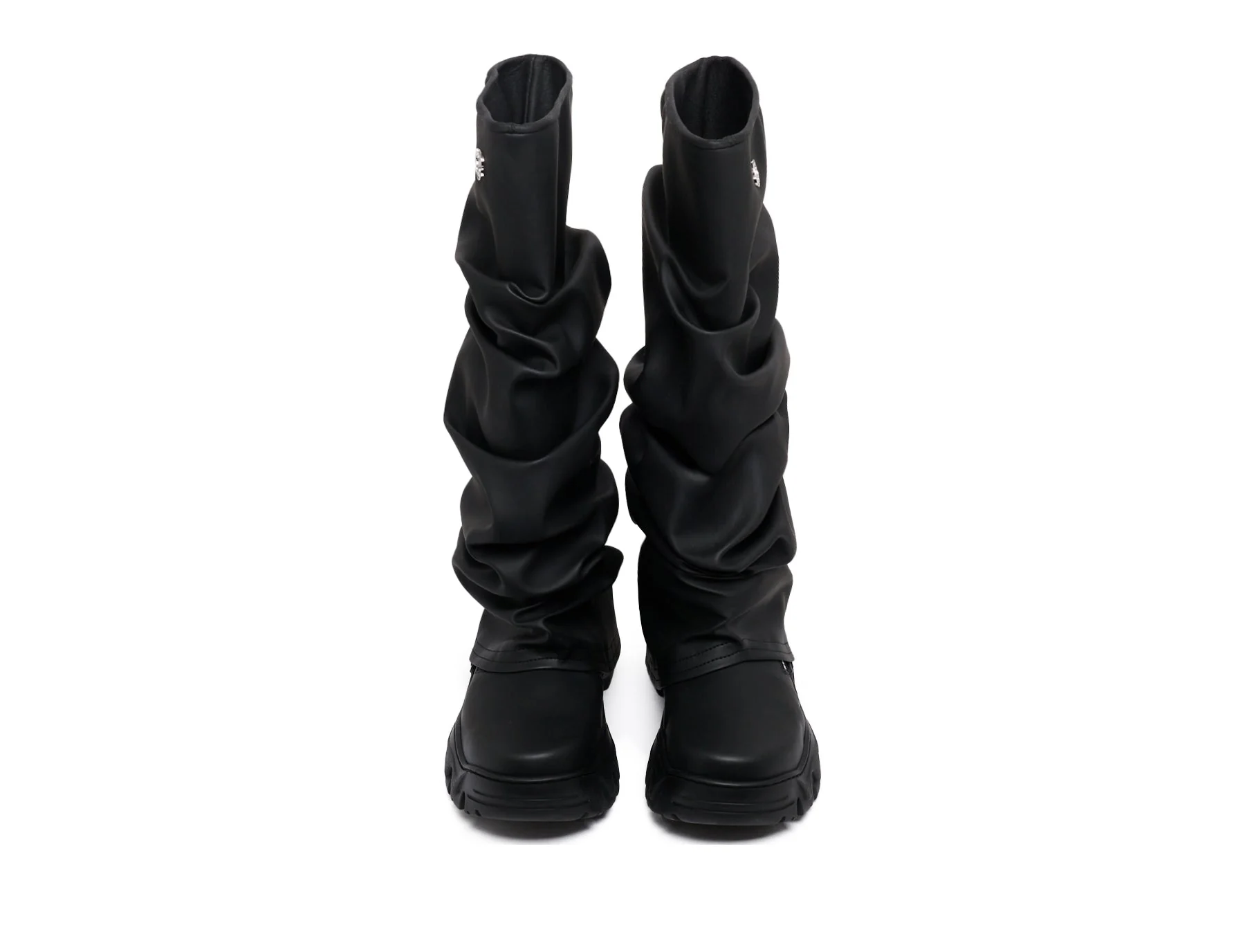 TYPHOON - Black Bamboo - Image 8