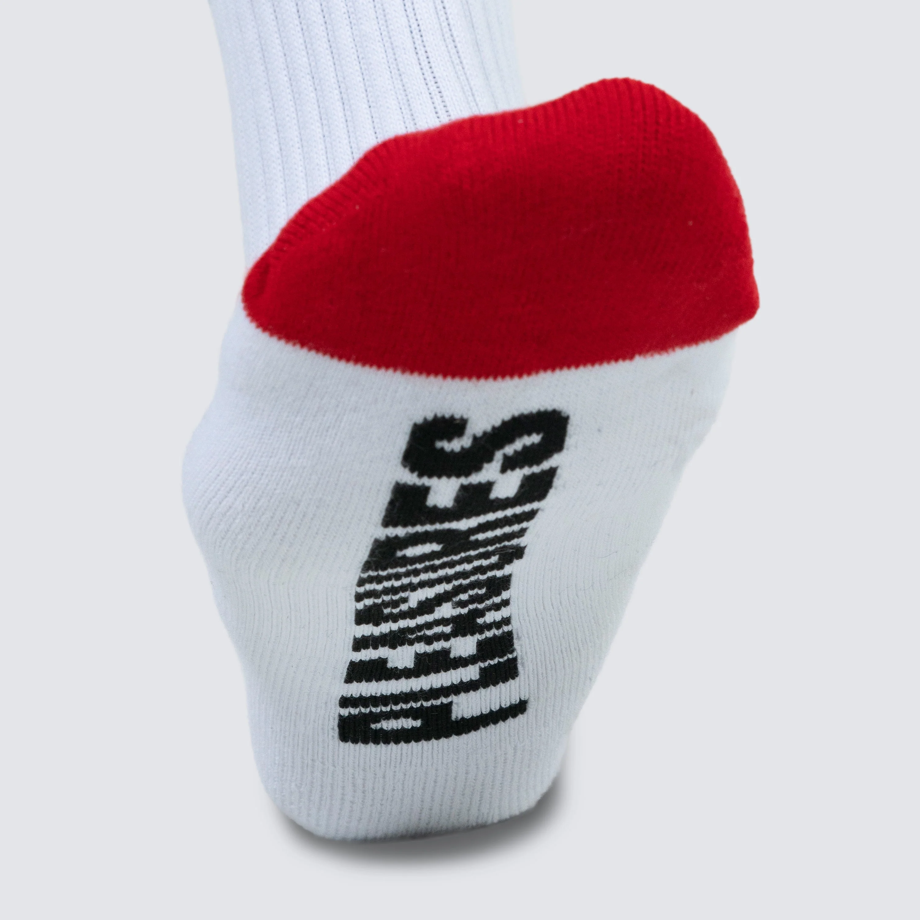 WAKE UP SOCKS - Image 6