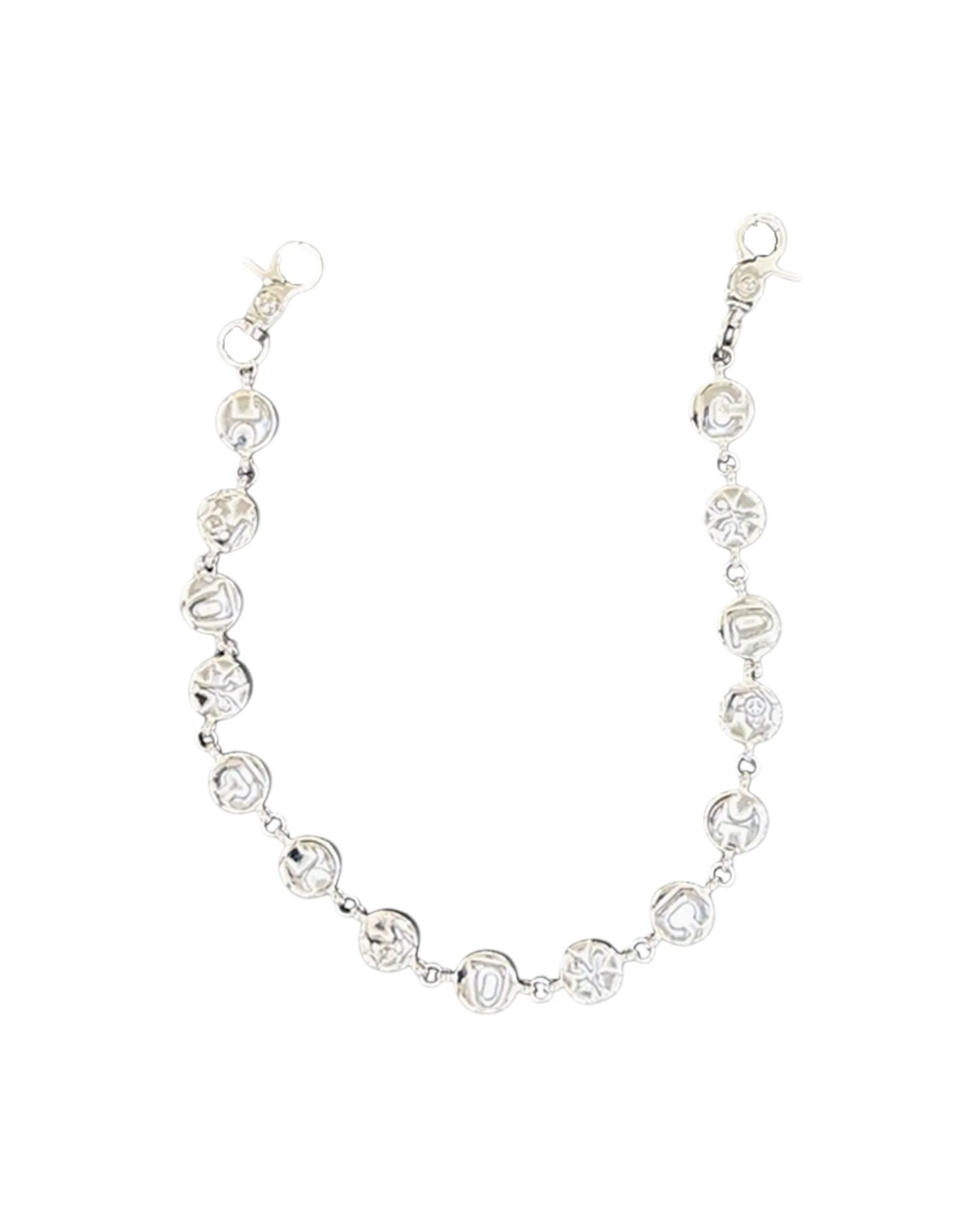 WALLET CHAIN