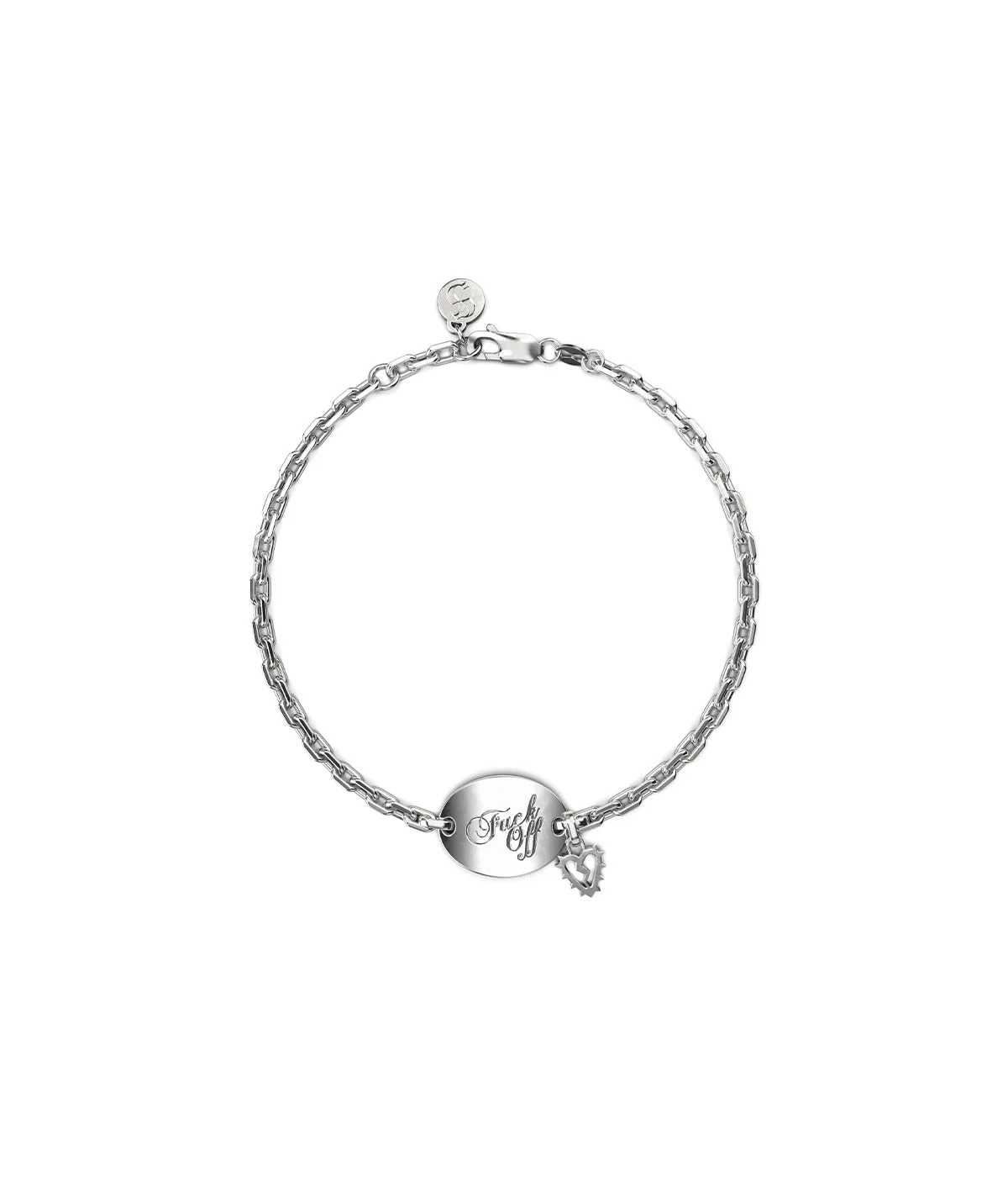 WARM WELCOME BRACELET - Image 4