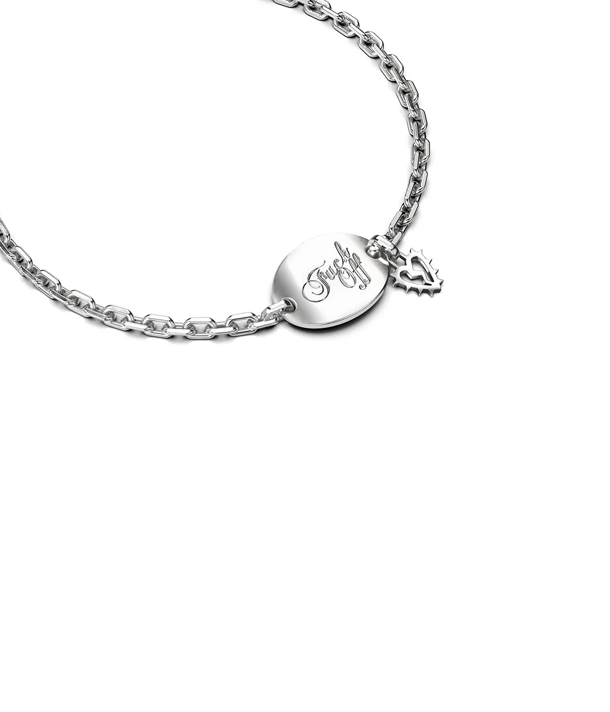 WARM WELCOME BRACELET - Image 6