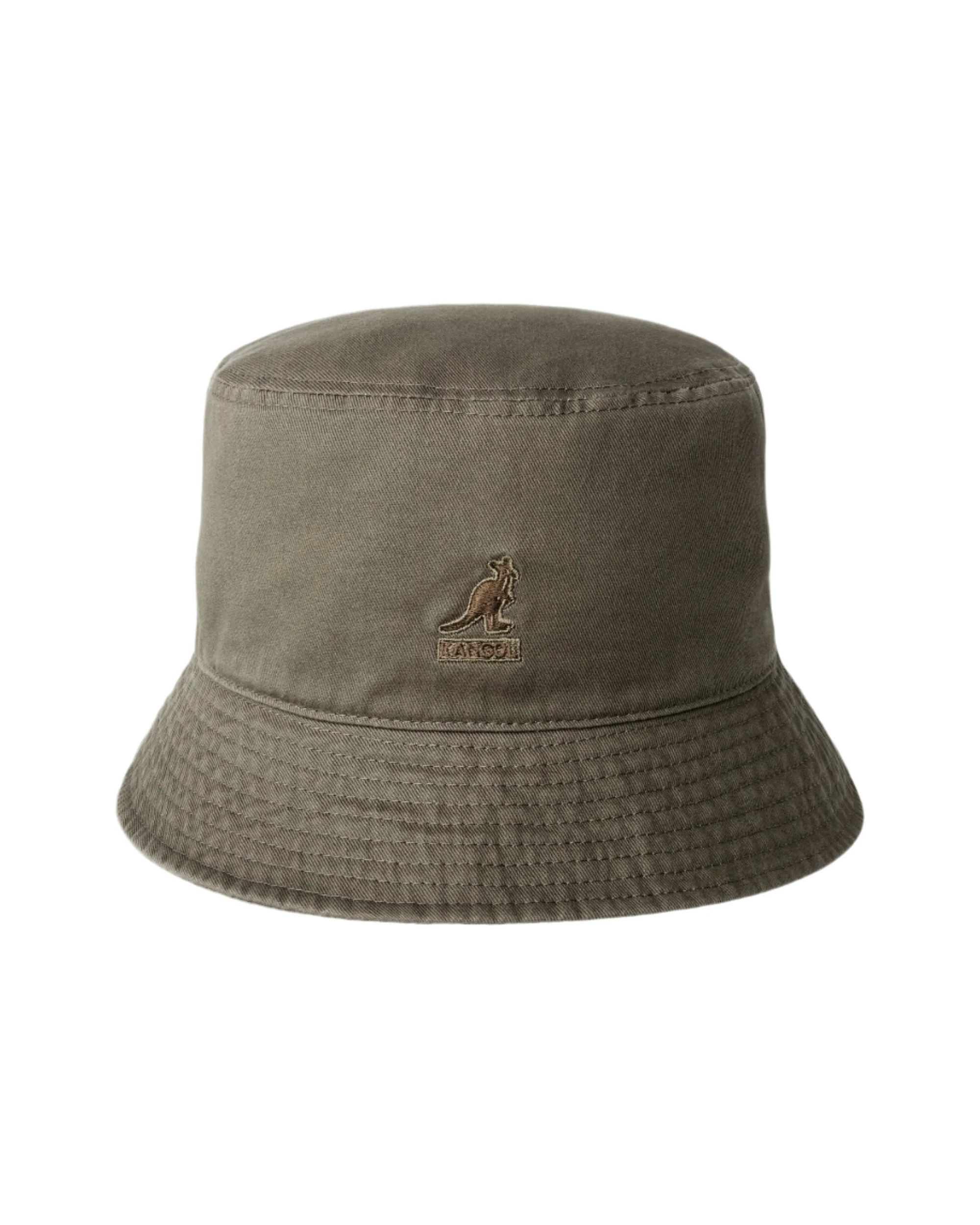 Washed Bucket Hat - Image 10