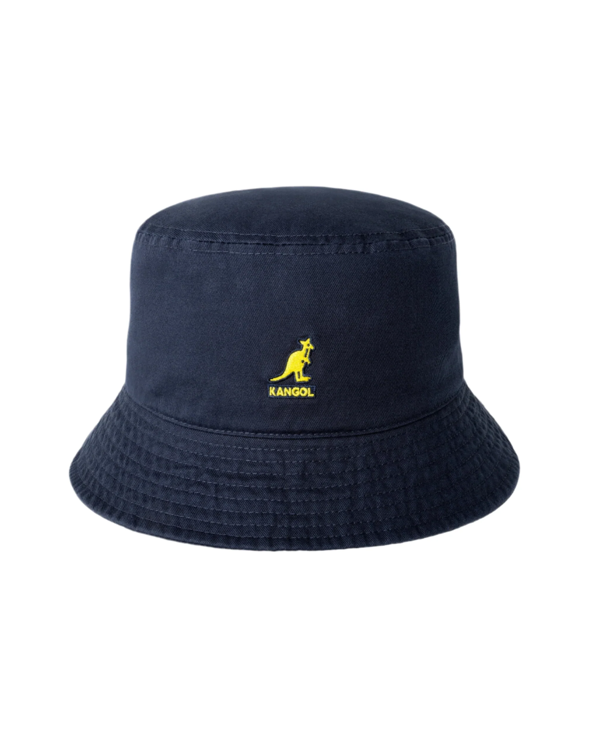 Washed Bucket Hat - Image 12