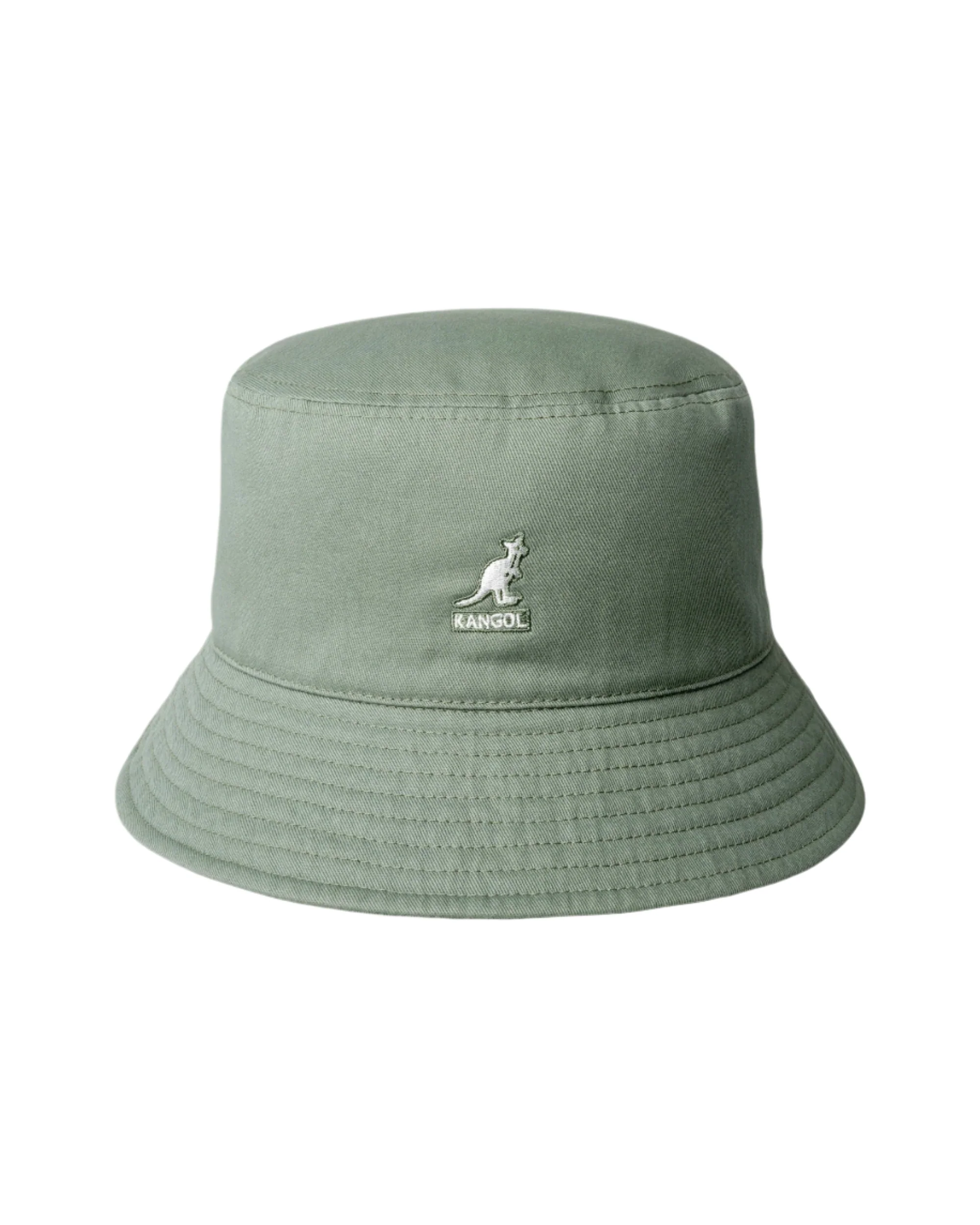Washed Bucket Hat - Image 13