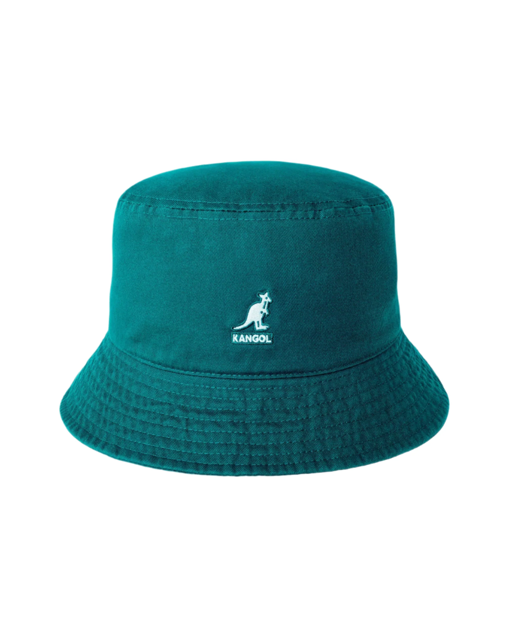 Washed Bucket Hat - Image 14