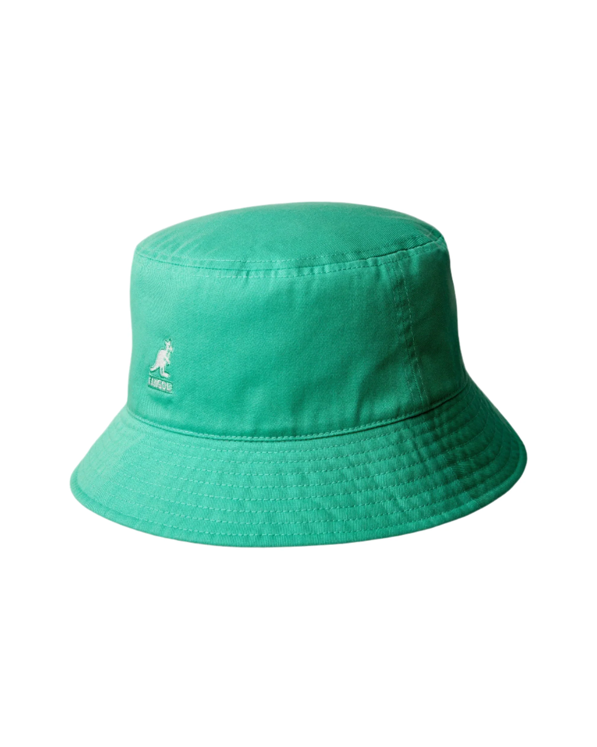 Washed Bucket Hat - Image 16