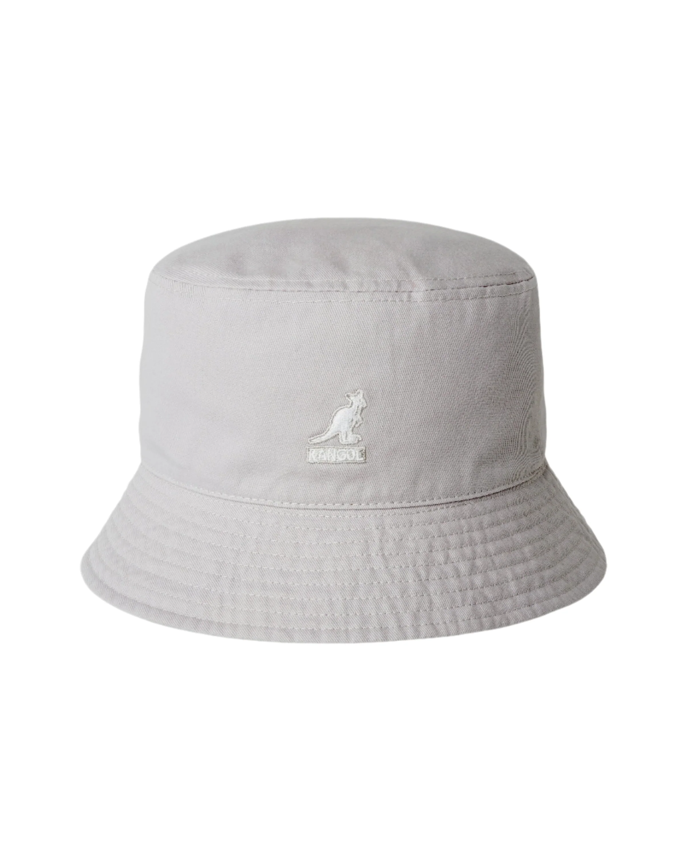 Washed Bucket Hat - Image 17