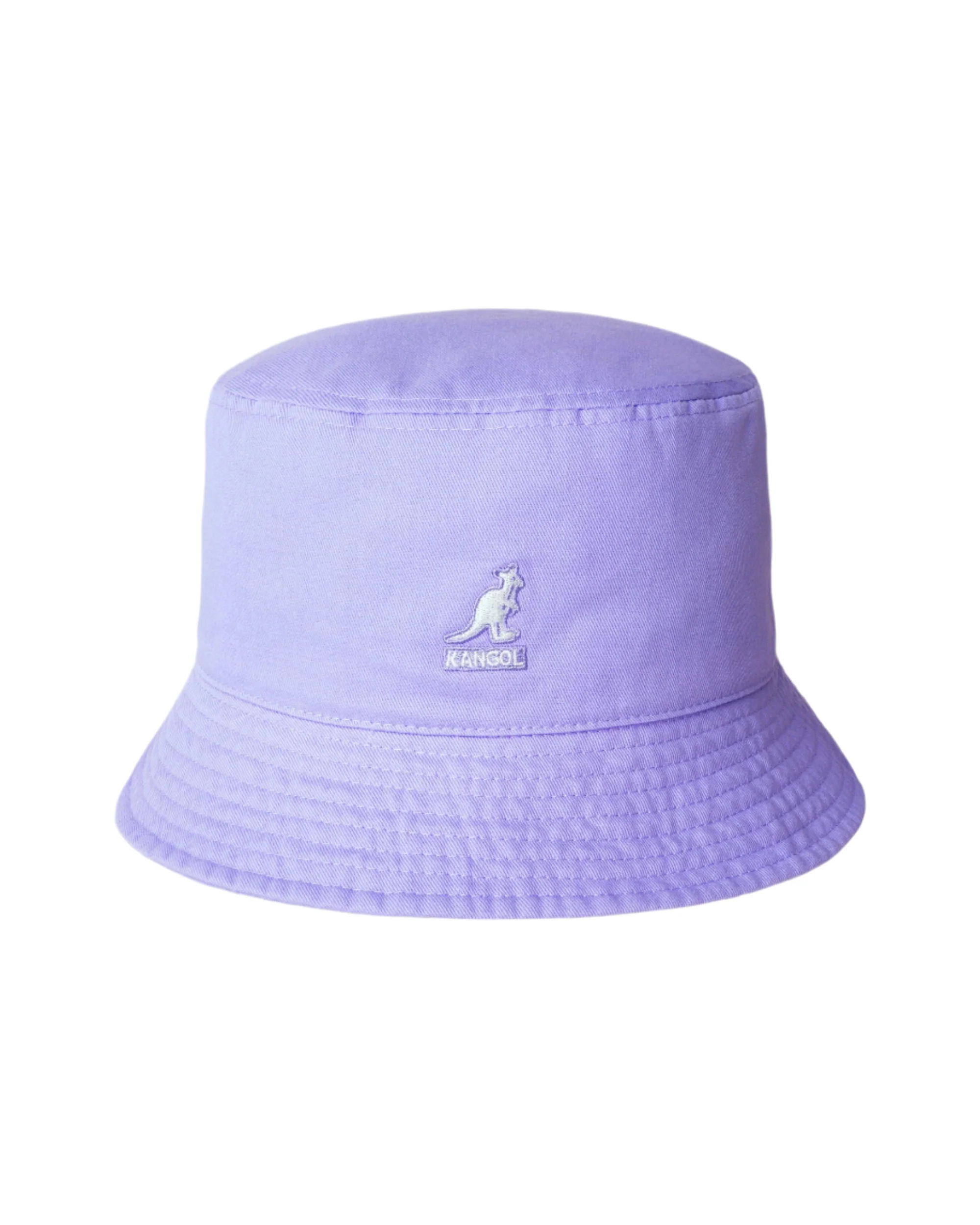 Washed Bucket Hat - Image 3