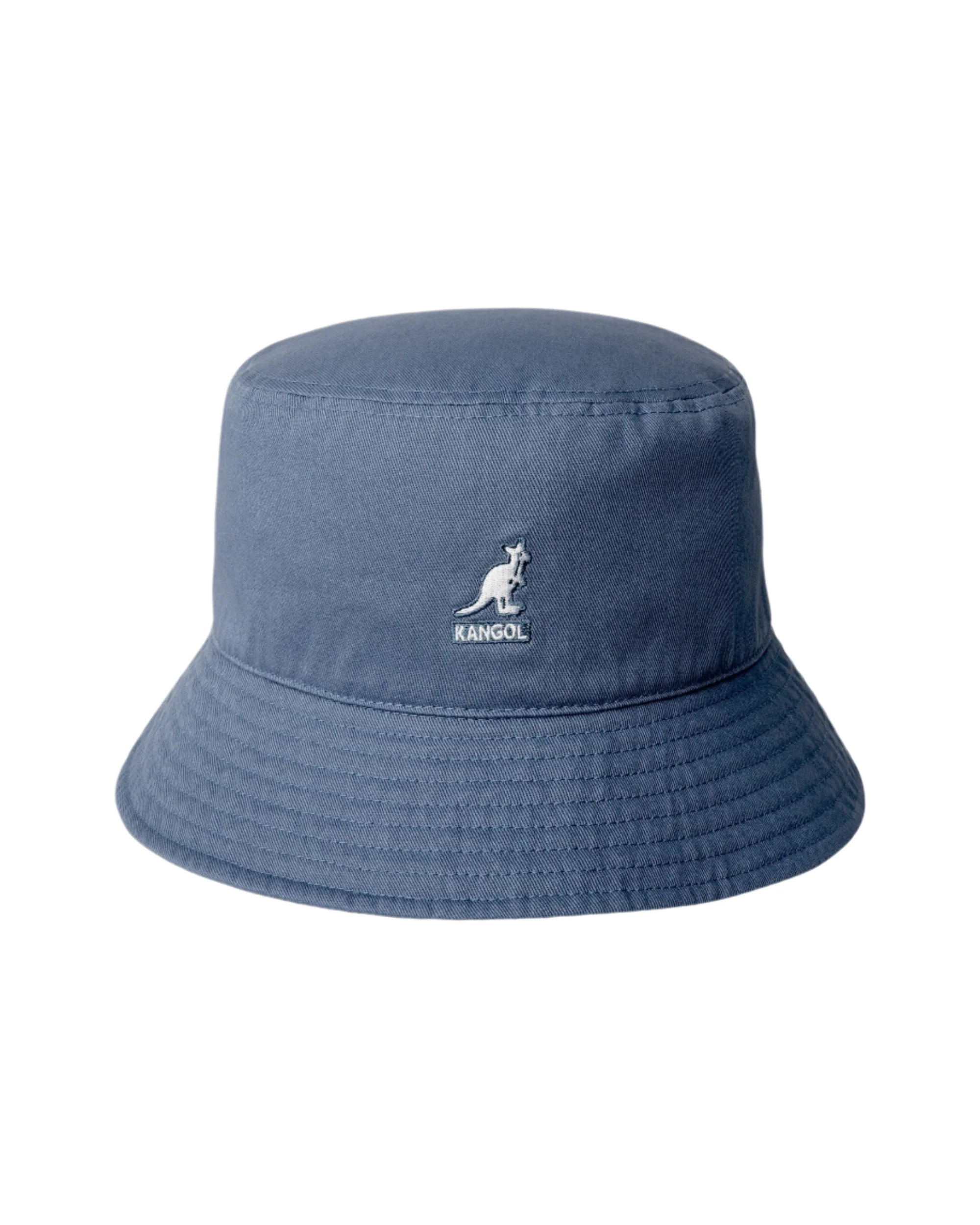 Washed Bucket Hat - Image 6