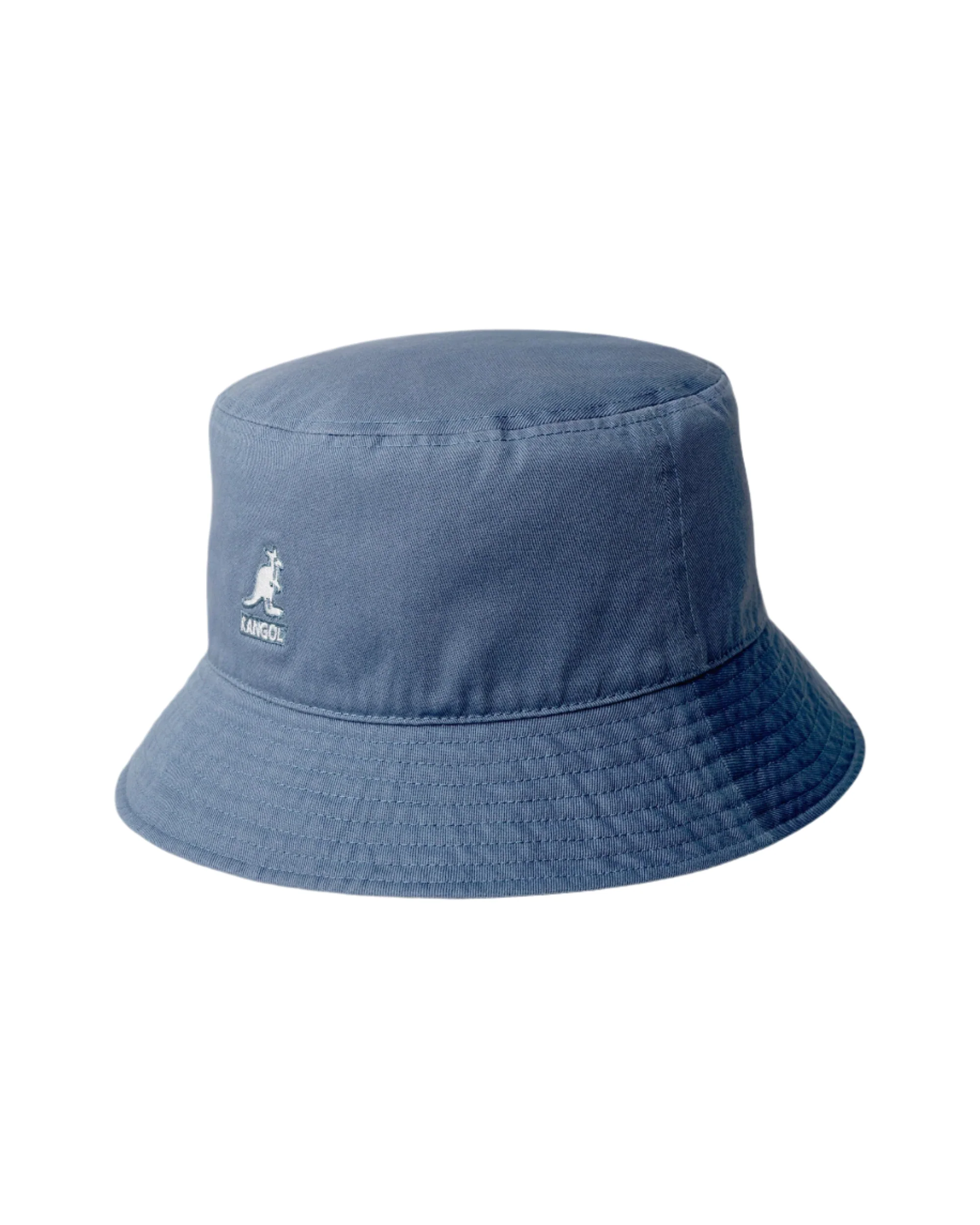 Washed Bucket Hat - Image 7