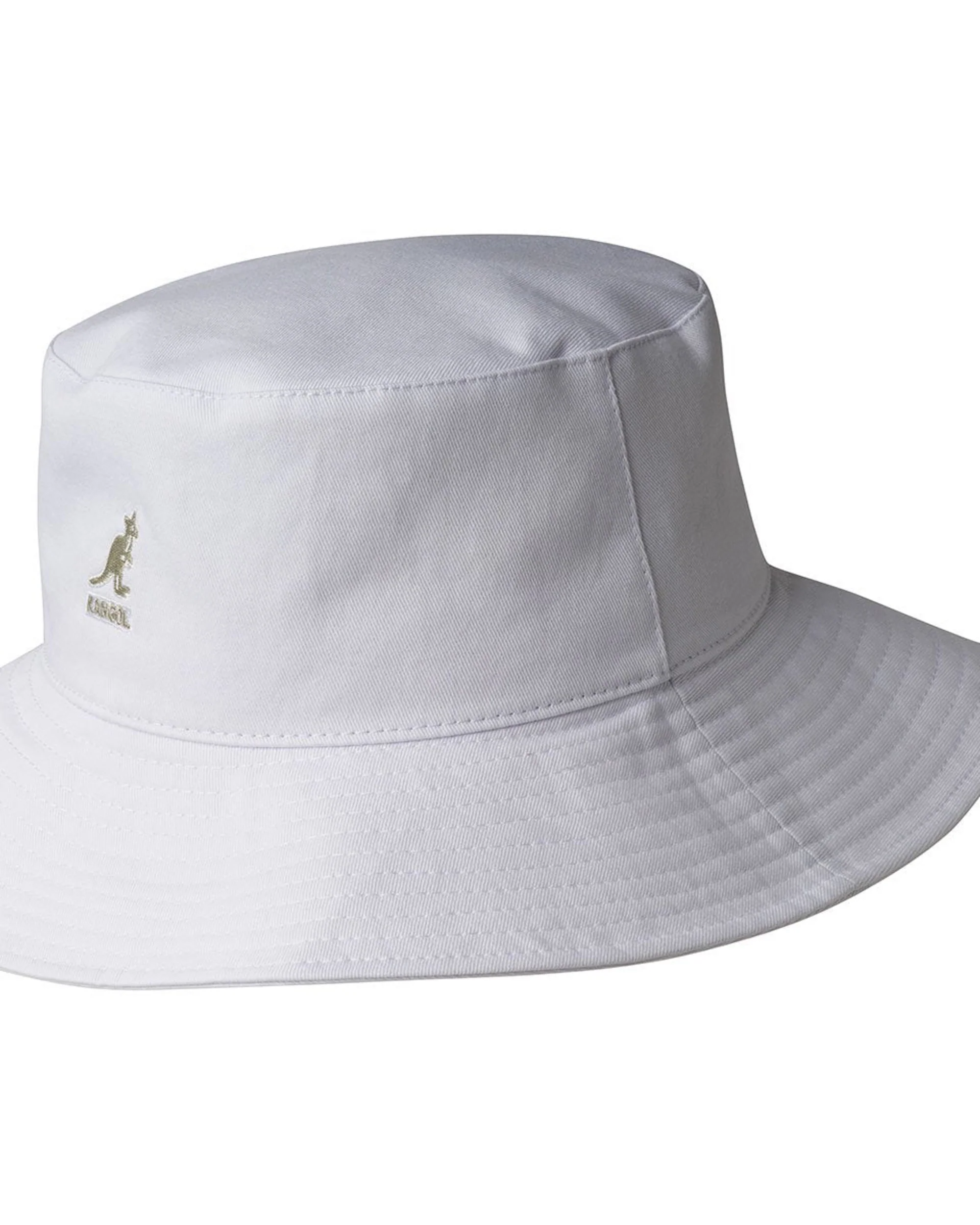 Washed Fisherman Hat - Image 3