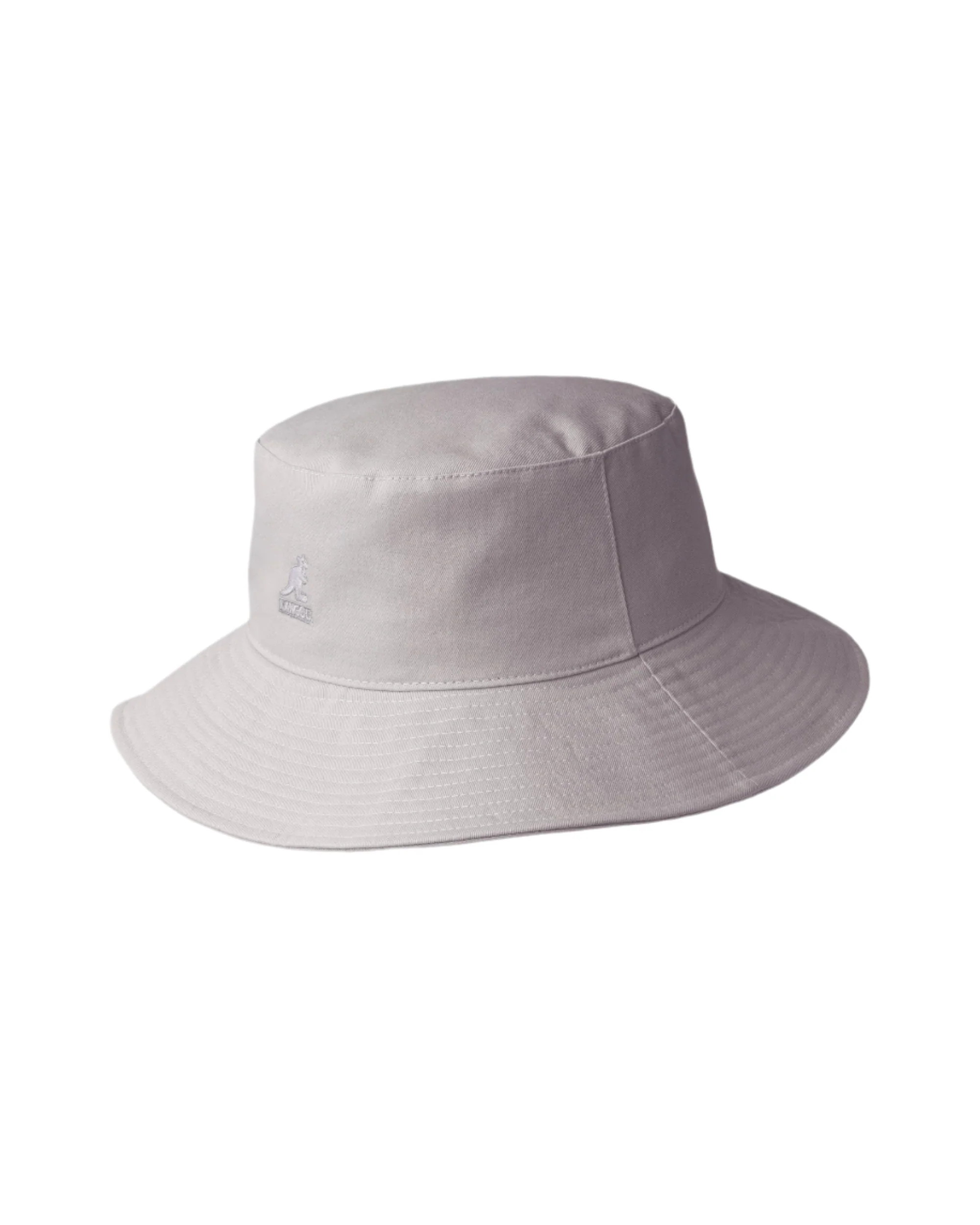 Washed Fisherman Hat - Image 4