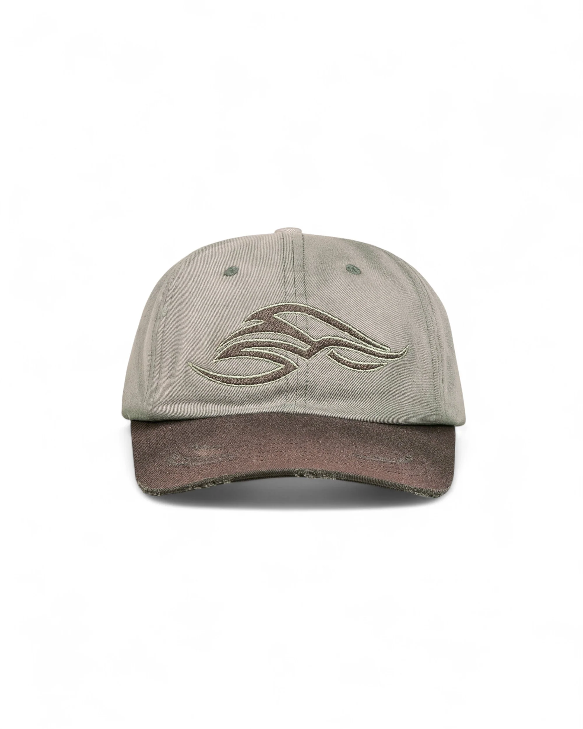 Wave Hat